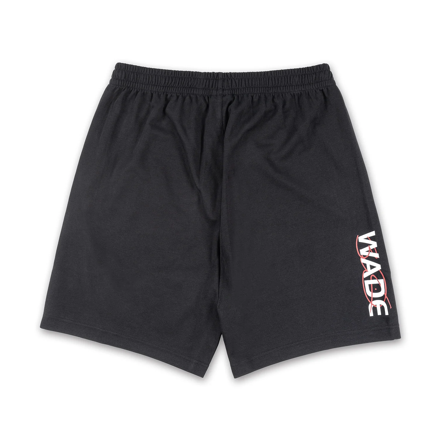 Wade Shorts AKSW061-2 - Image 2