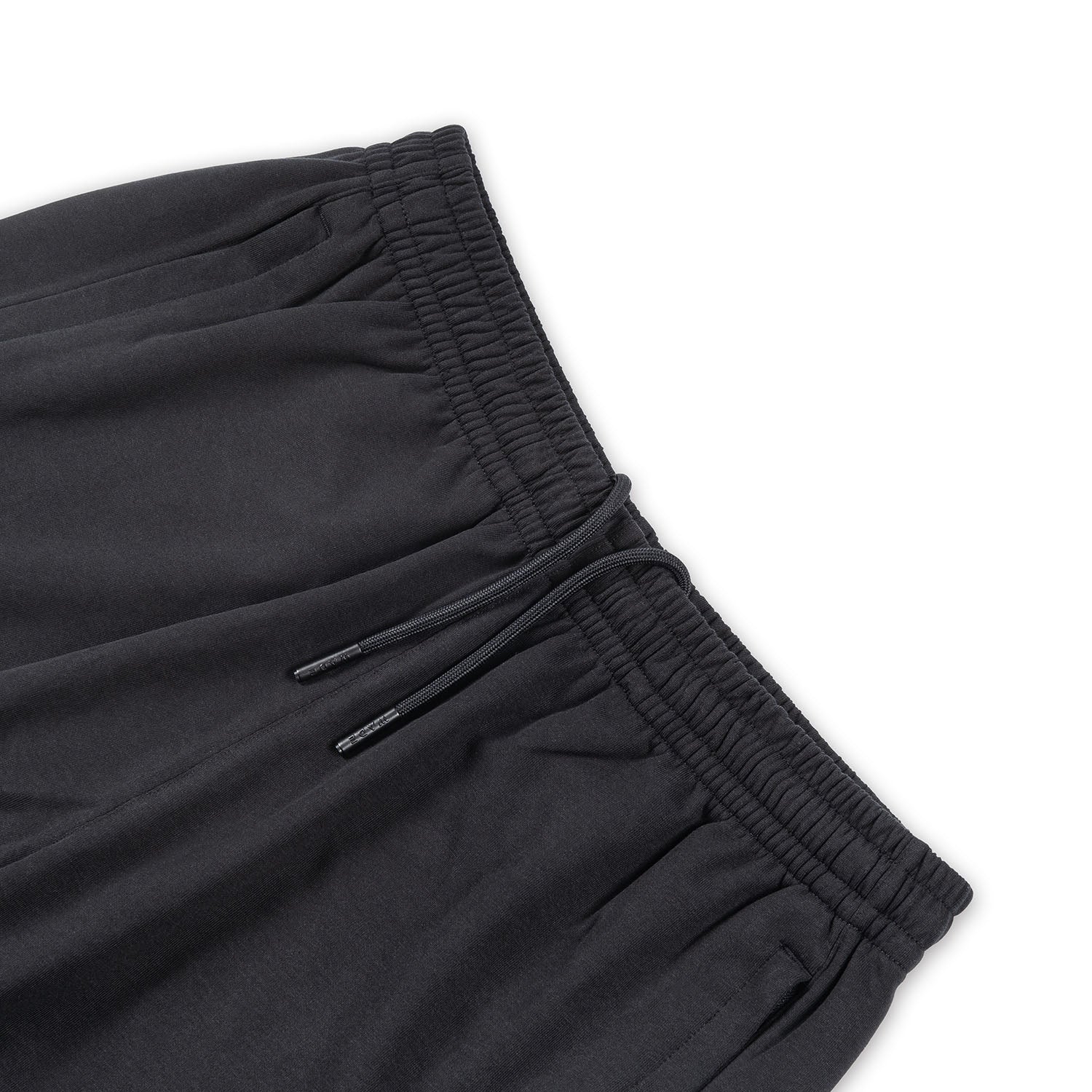 Wade Shorts AKSW061-2 - Image 3