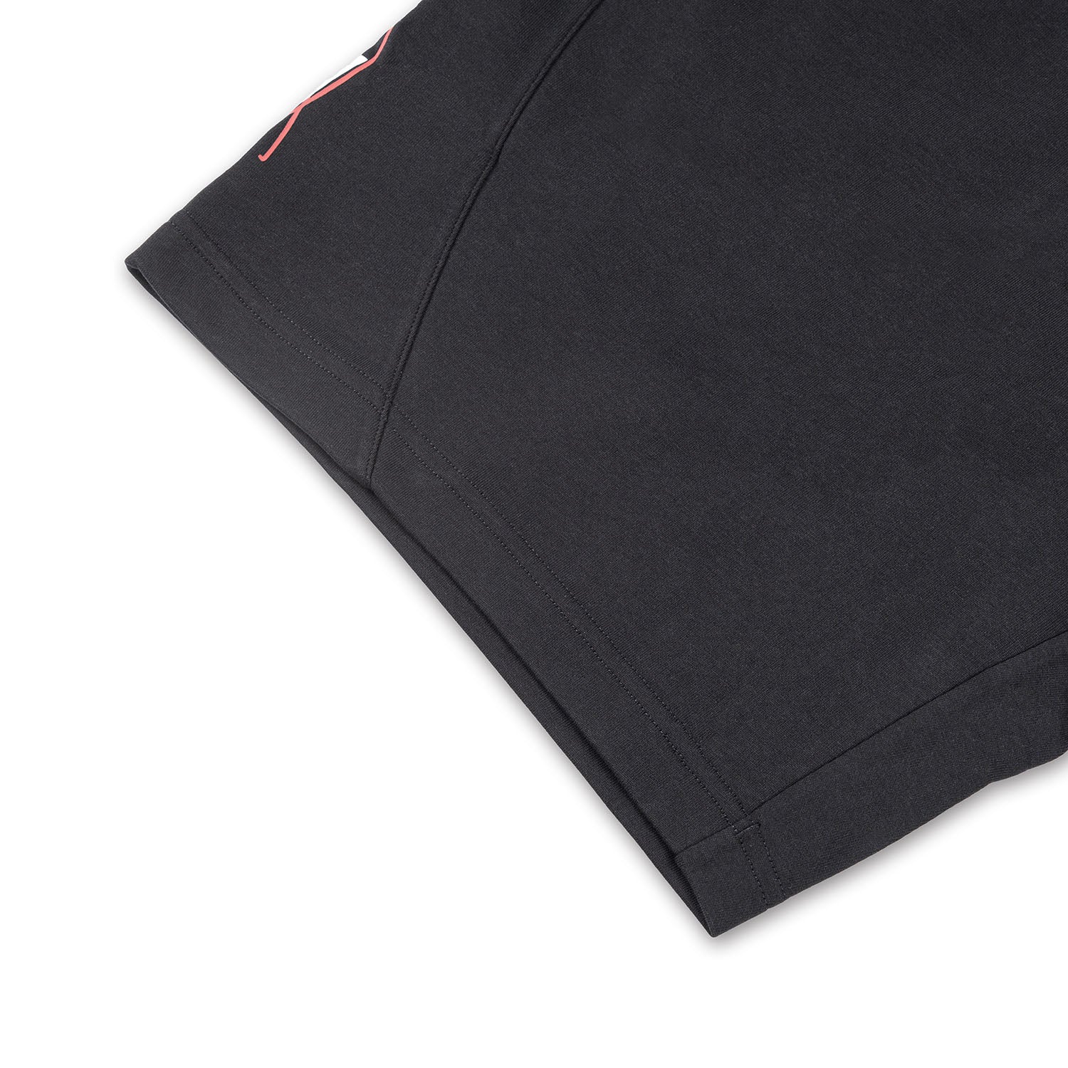 Wade Shorts AKSW061-2 - Image 6