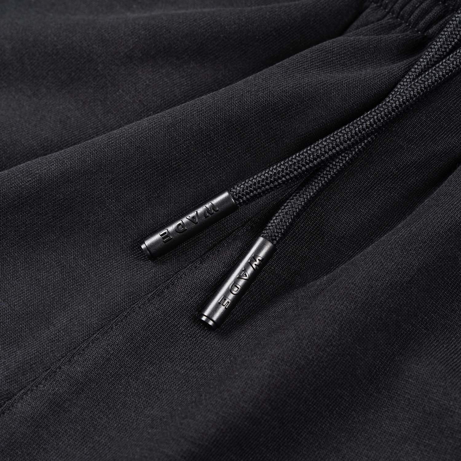 Wade Shorts AKSW061-2 - Image 7