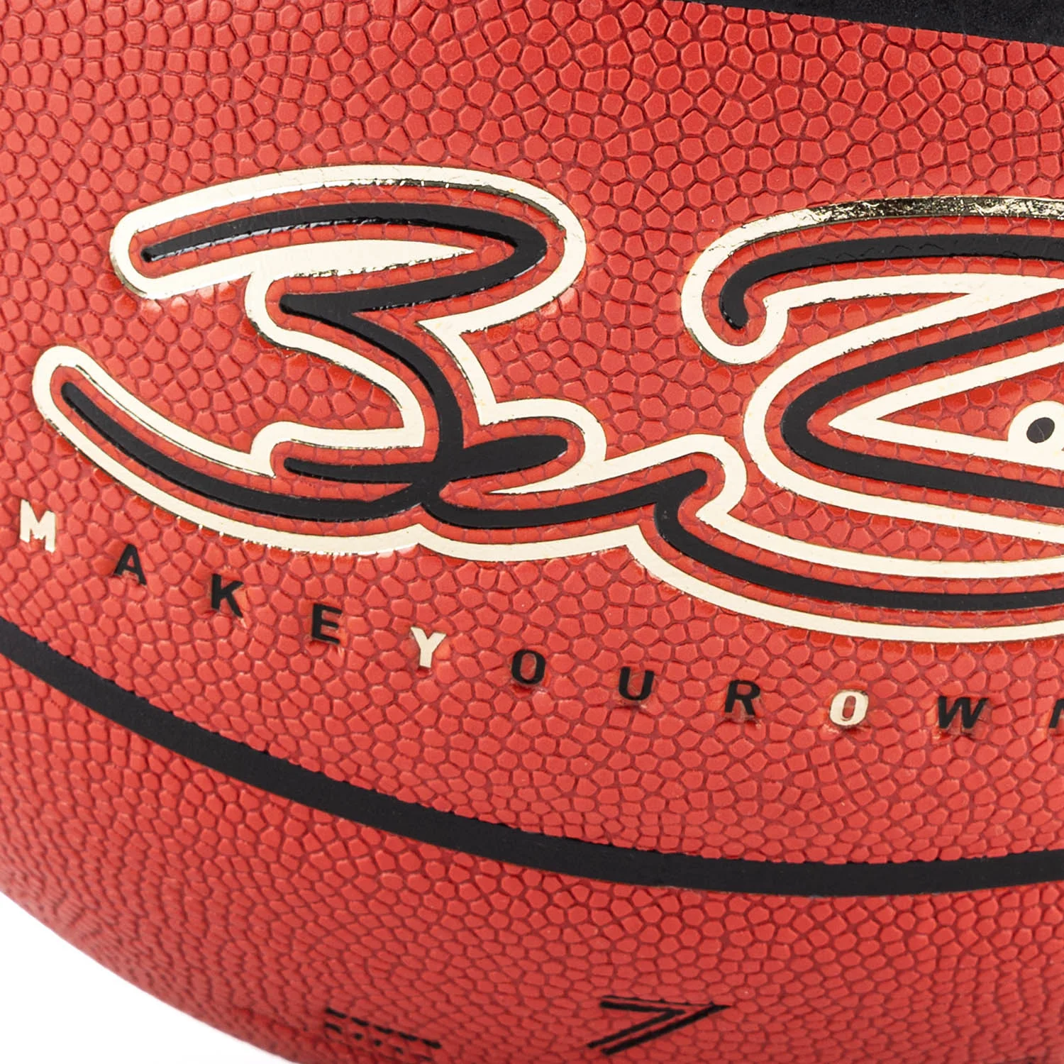 Baloncesto Wade - Image 10