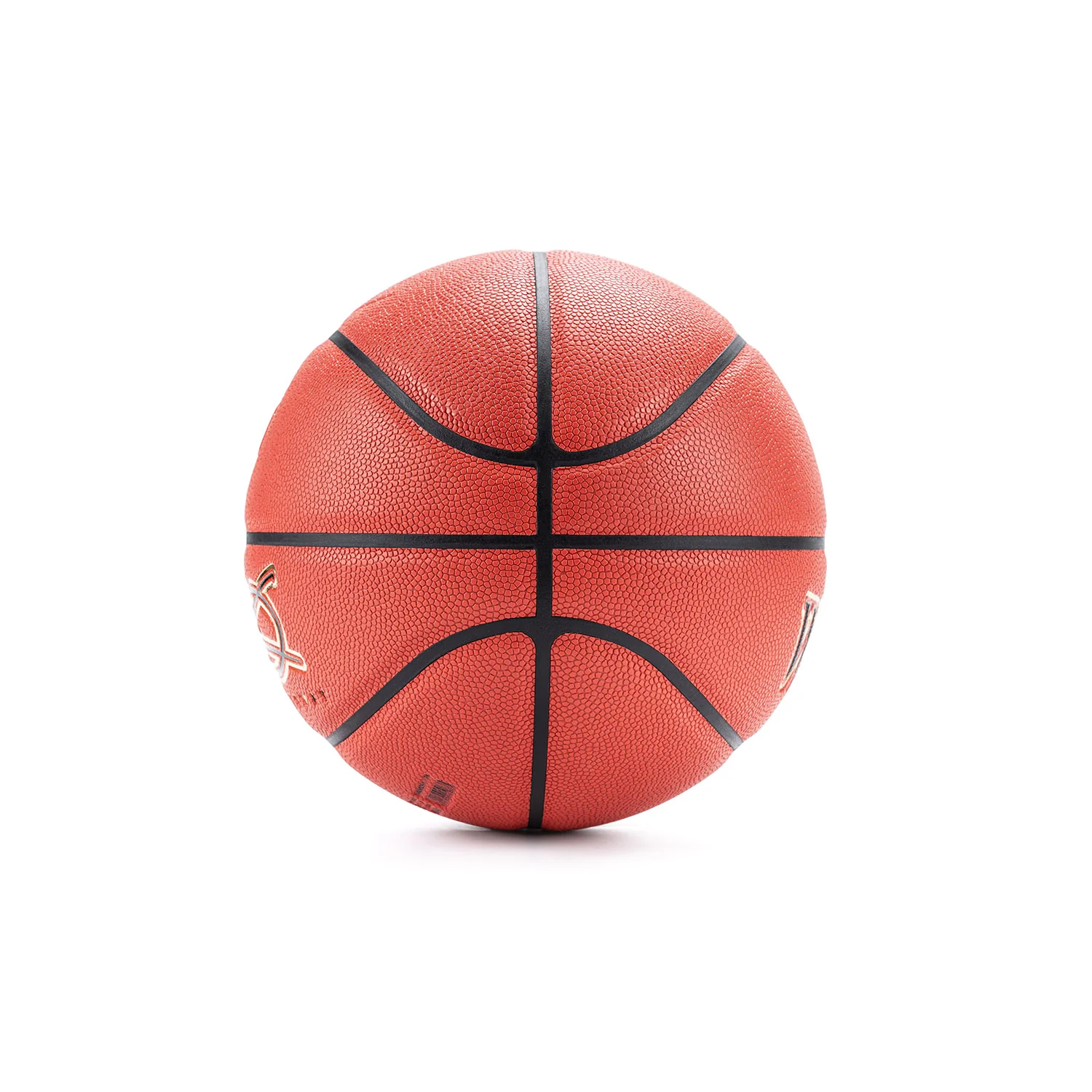 Baloncesto Wade - Image 3