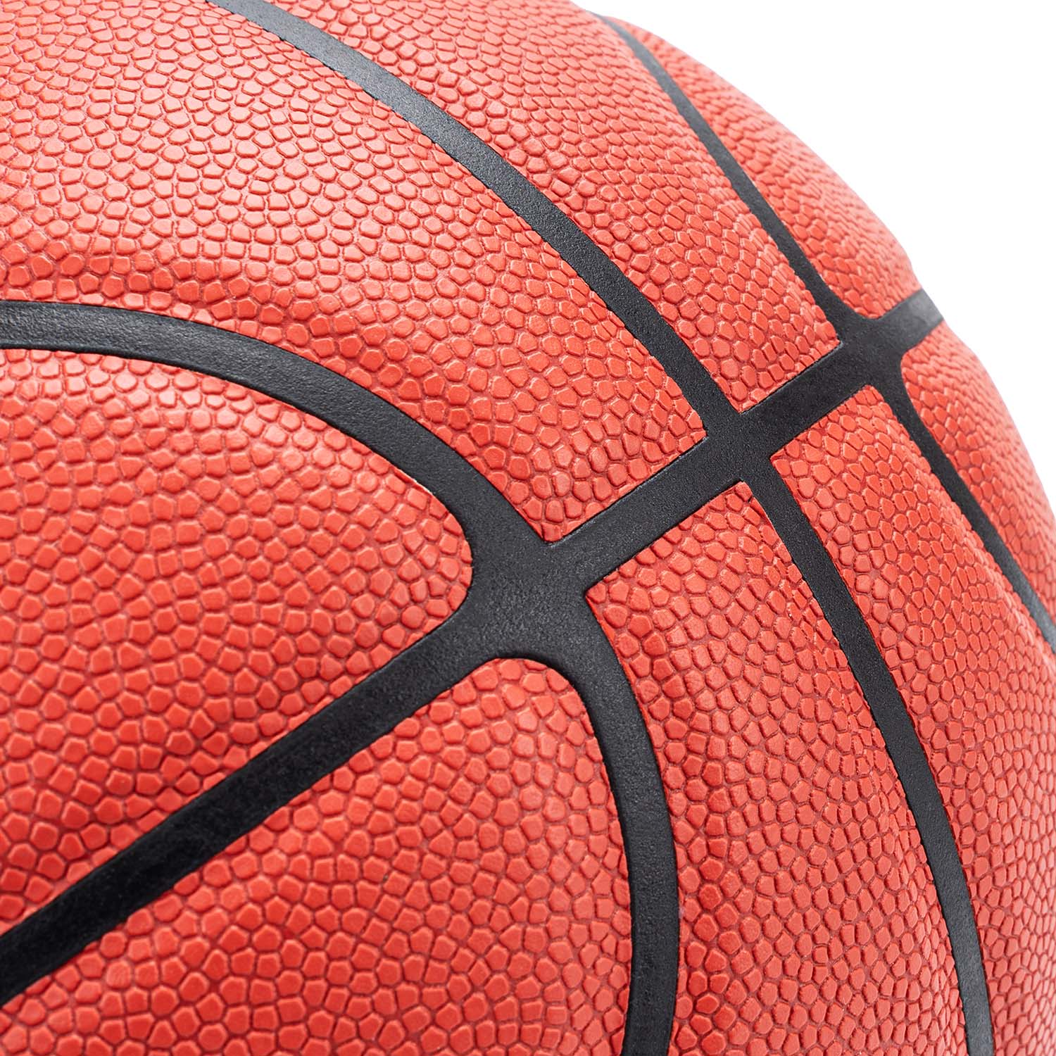 Baloncesto Wade - Image 6