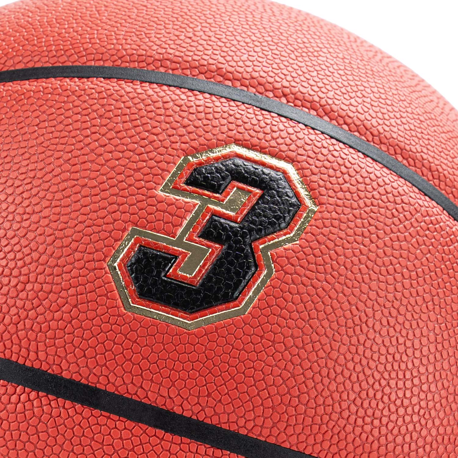 Baloncesto Wade - Image 7