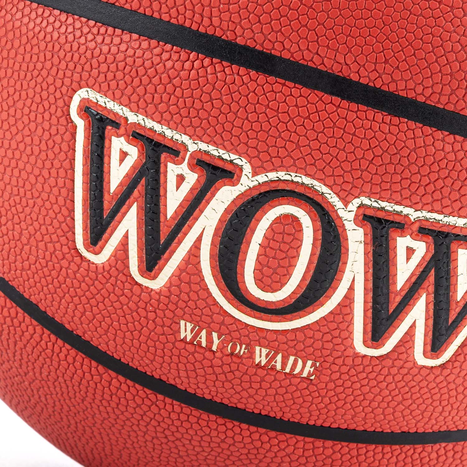 Baloncesto Wade - Image 8