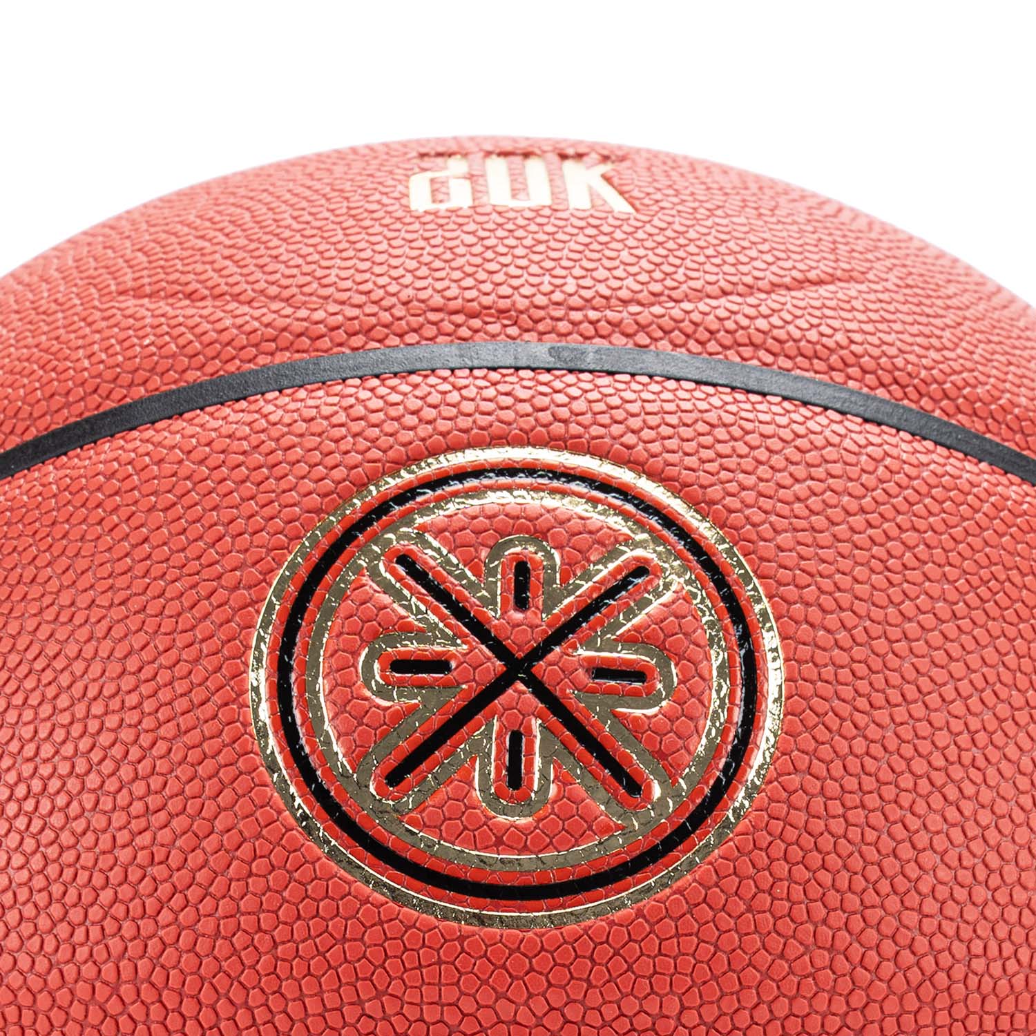 Baloncesto Wade - Image 9