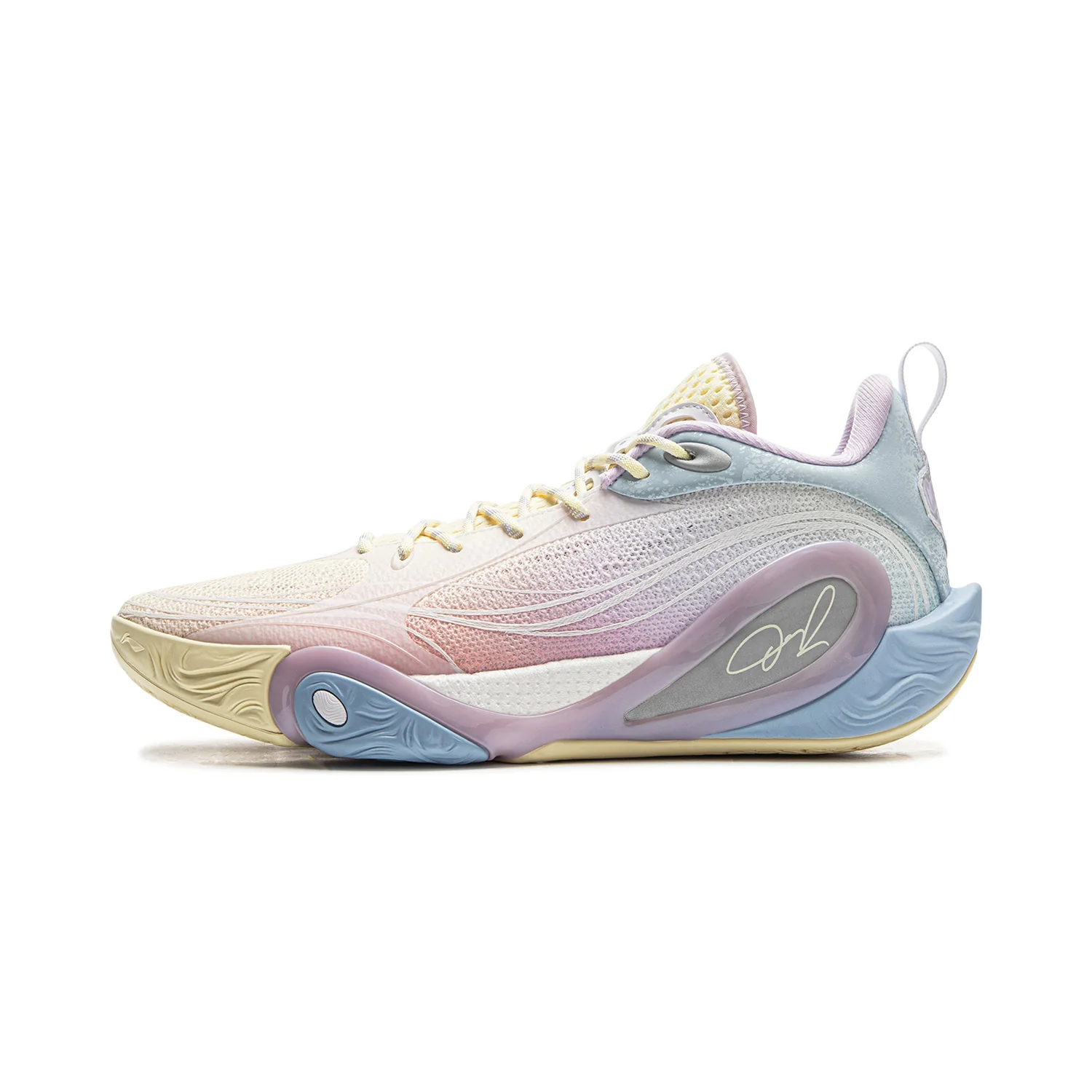 Dlo 1 "Camp"