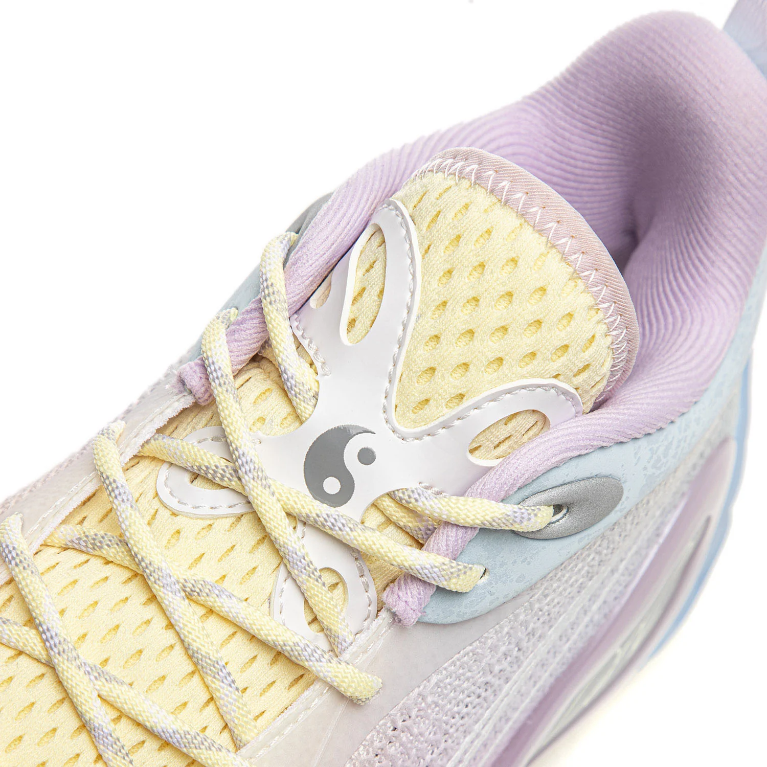 Dlo 1 "Camp" - Image 11