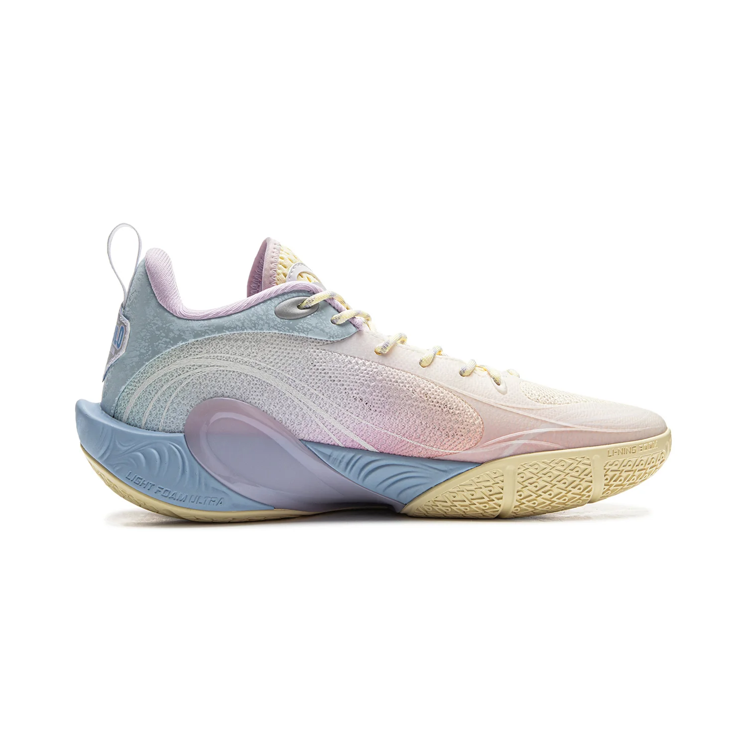 Dlo 1 "Camp" - Image 2