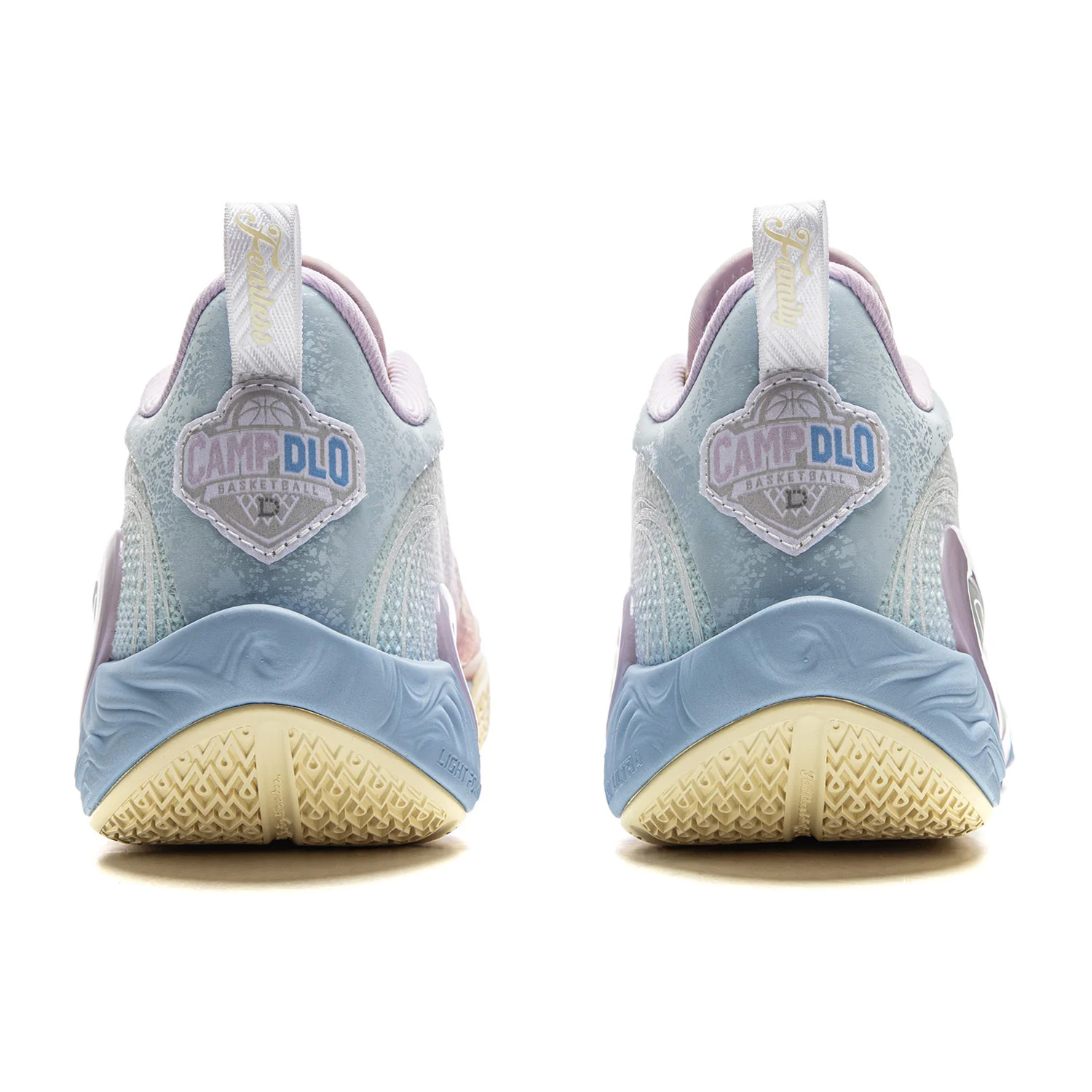 Dlo 1 "Camp" - Image 7