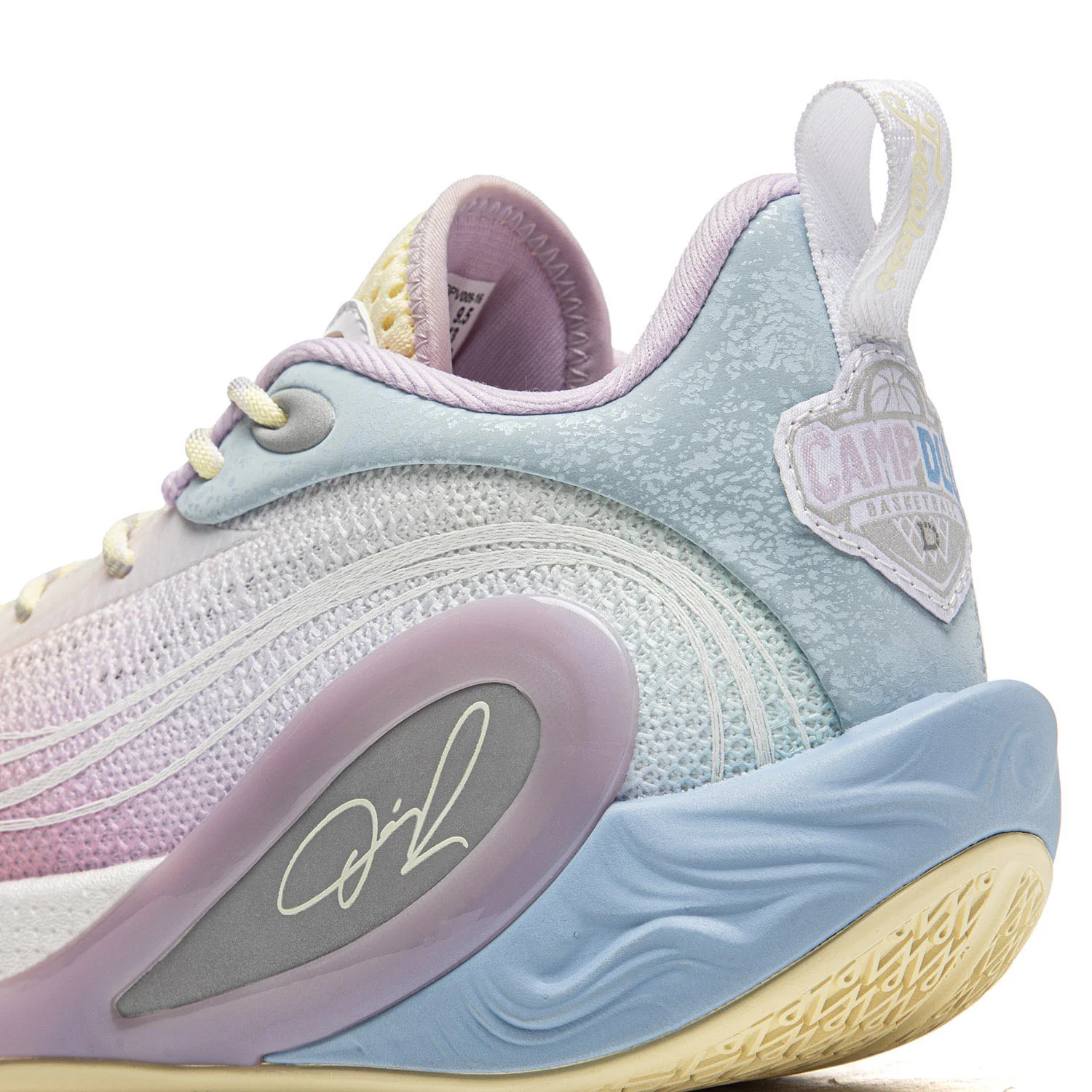 Dlo 1 "Camp" - Image 8