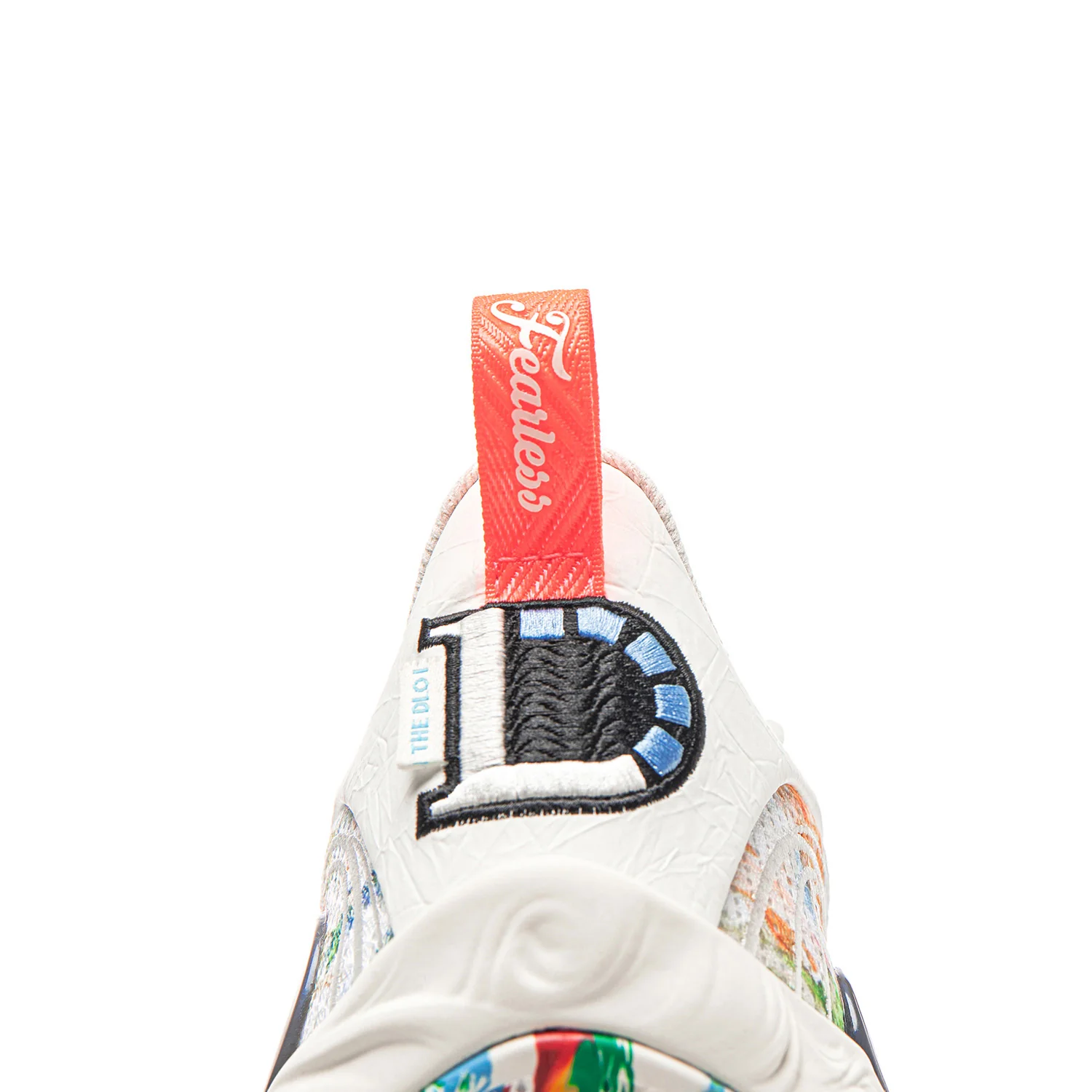 Dlo 1 "Canvas" - Image 11