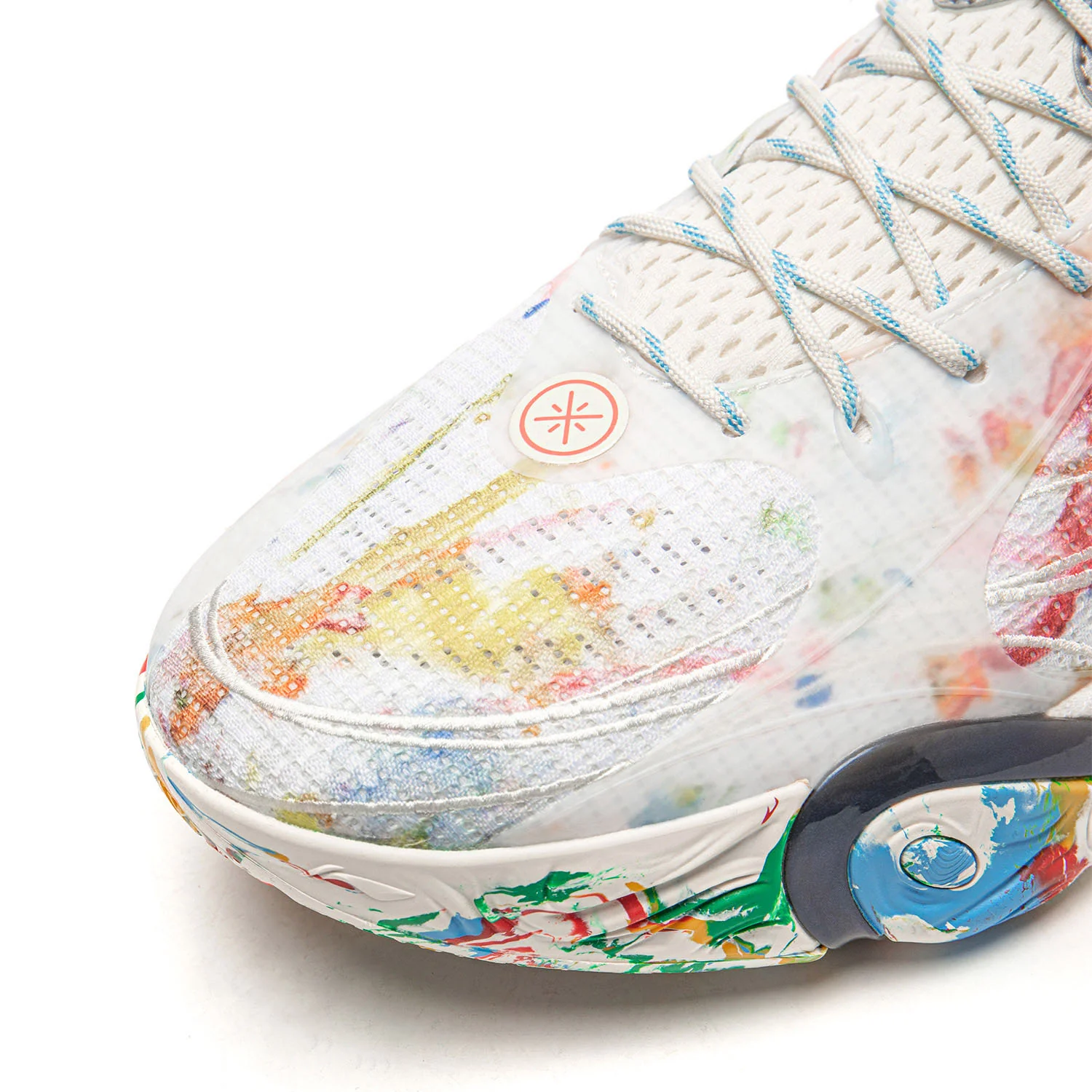 Dlo 1 "Canvas" - Image 8