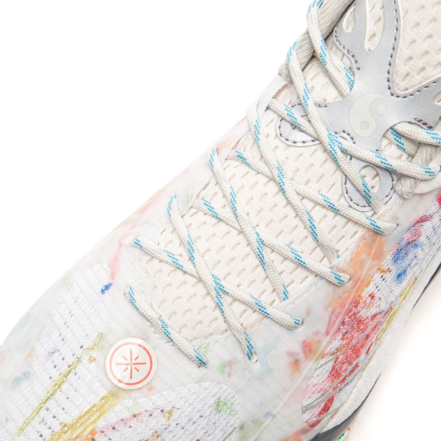 Dlo 1 "Canvas" - Image 9