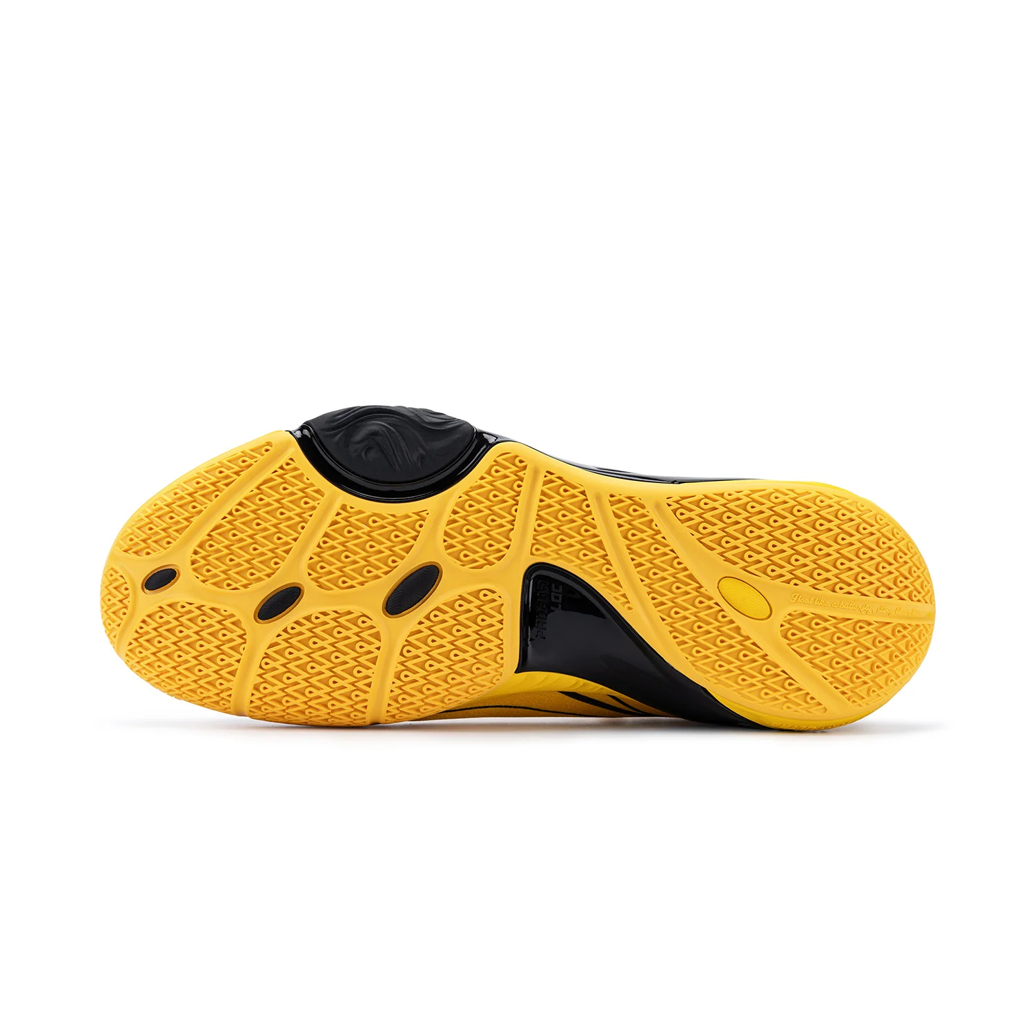 Dlo 1 "Caution" - Image 3