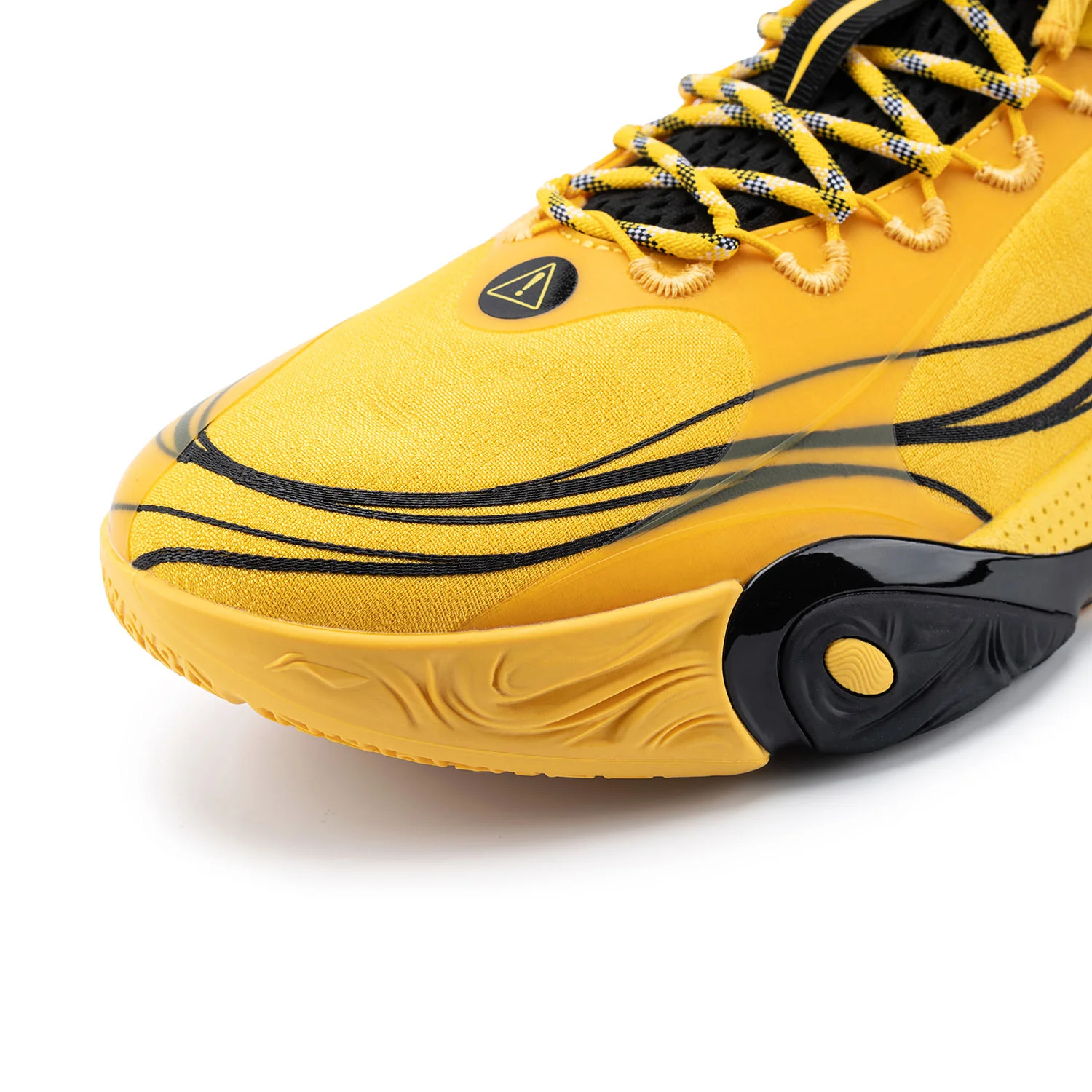 Dlo 1 "Caution" - Image 9