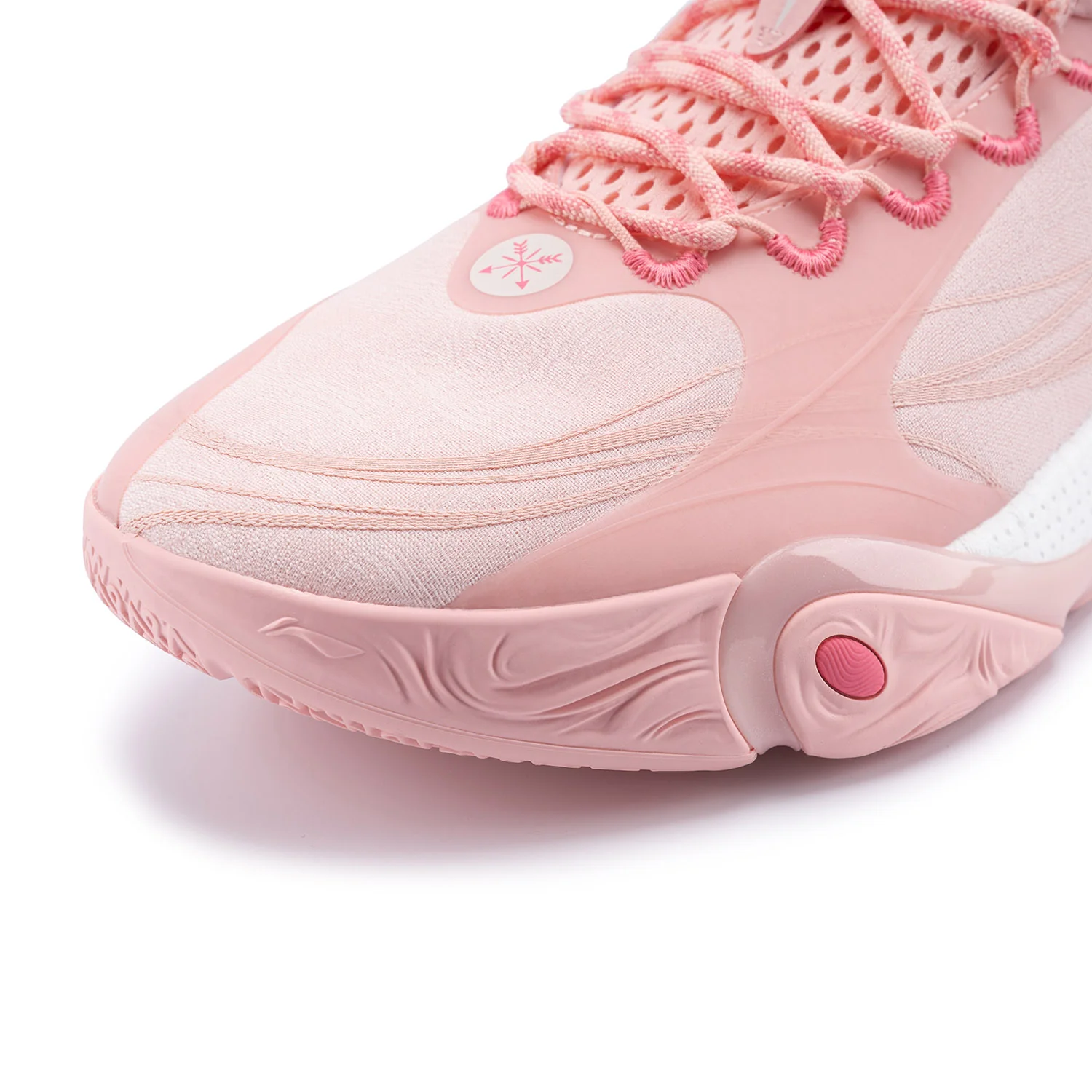Dlo 1 "Cherry Blossom" - Image 10