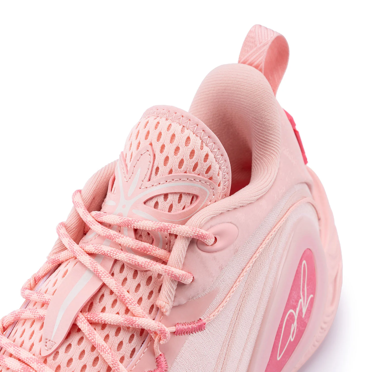 Dlo 1 "Cherry Blossom" - Image 13