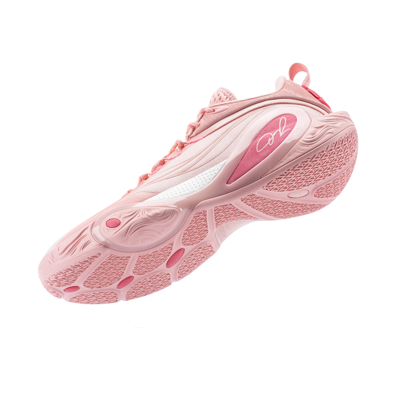 Dlo 1 "Cherry Blossom" - Image 14