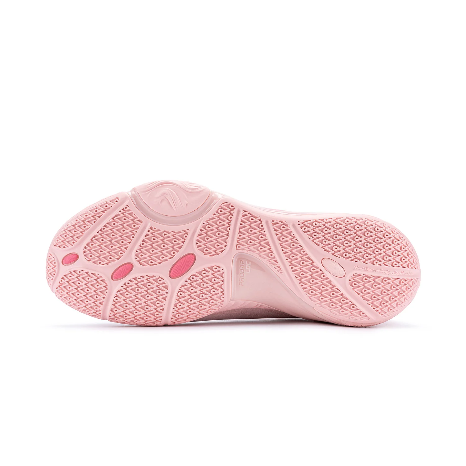 Dlo 1 "Cherry Blossom" - Image 3