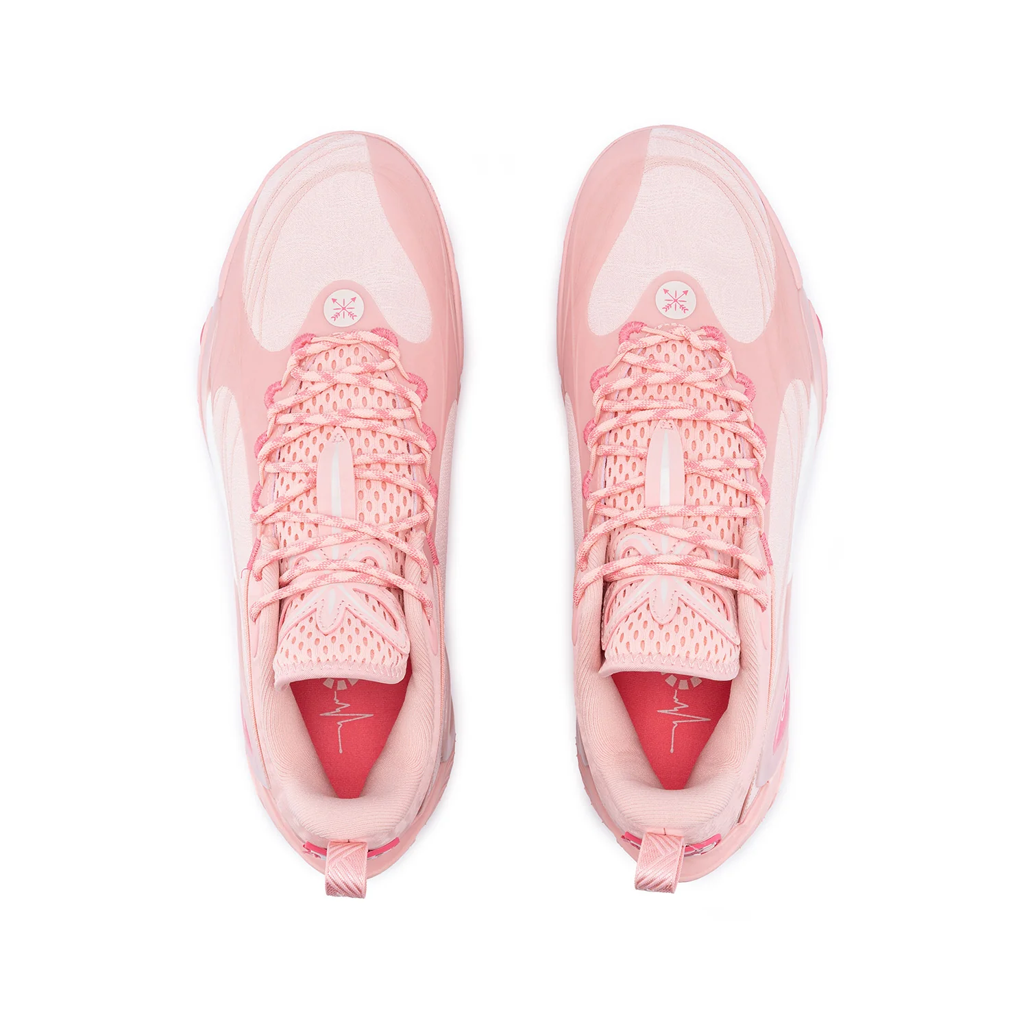 Dlo 1 "Cherry Blossom" - Image 5