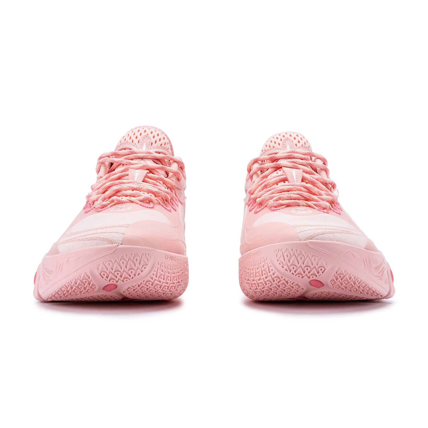 Dlo 1 "Cherry Blossom" - Image 6