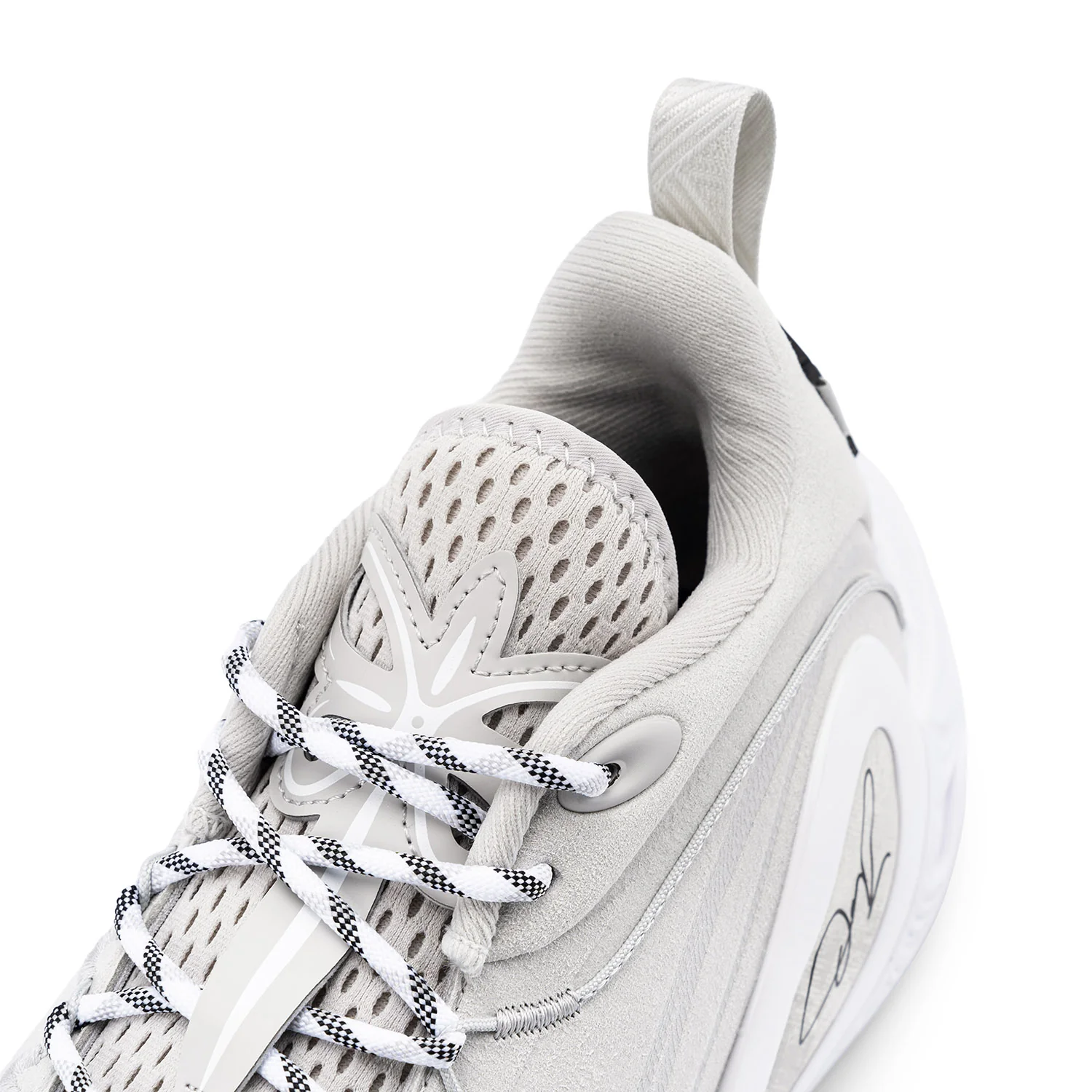Dlo 1 "Cool Grey" - Image 12