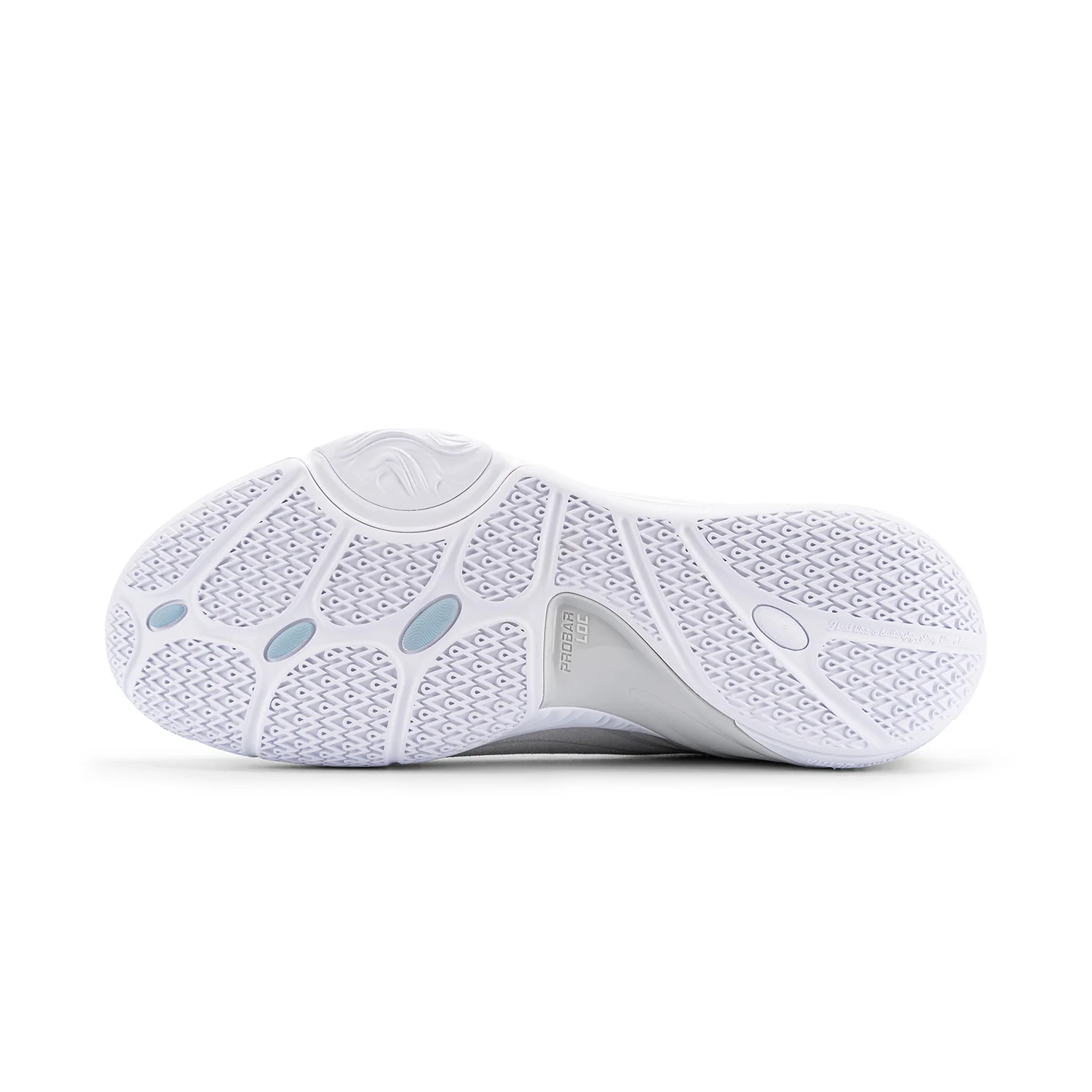 Dlo 1 "Cool Grey" - Image 3