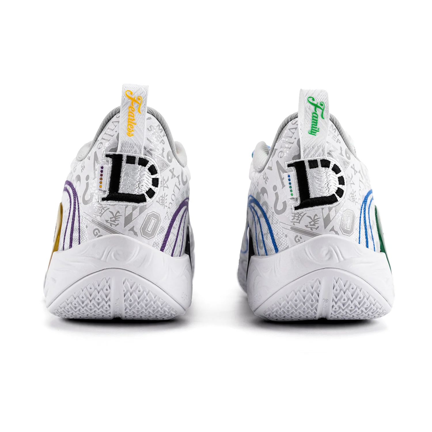Dlo 1 "Dossier" - Image 9