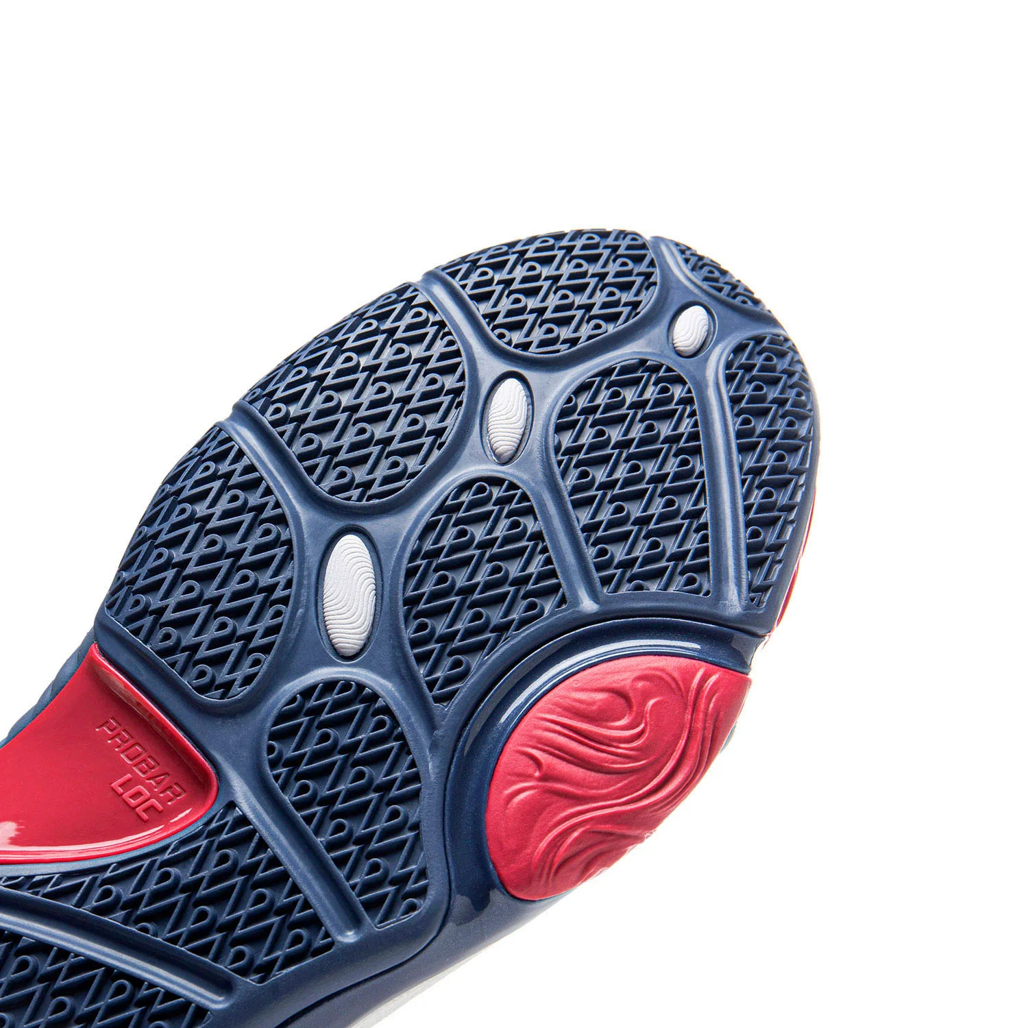 Dlo 1 "Energy Drink" - Image 10