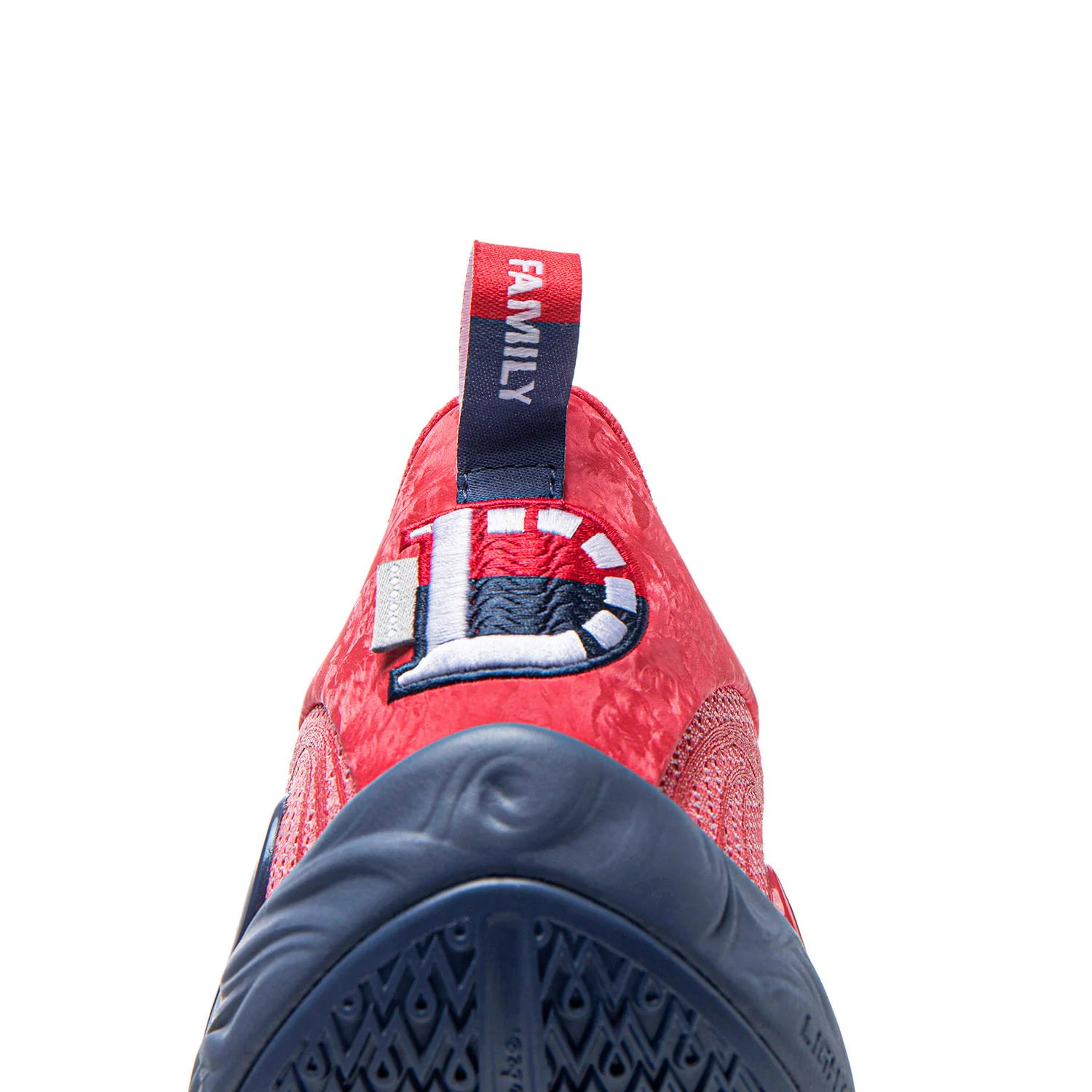 Dlo 1 "Energy Drink" - Image 11