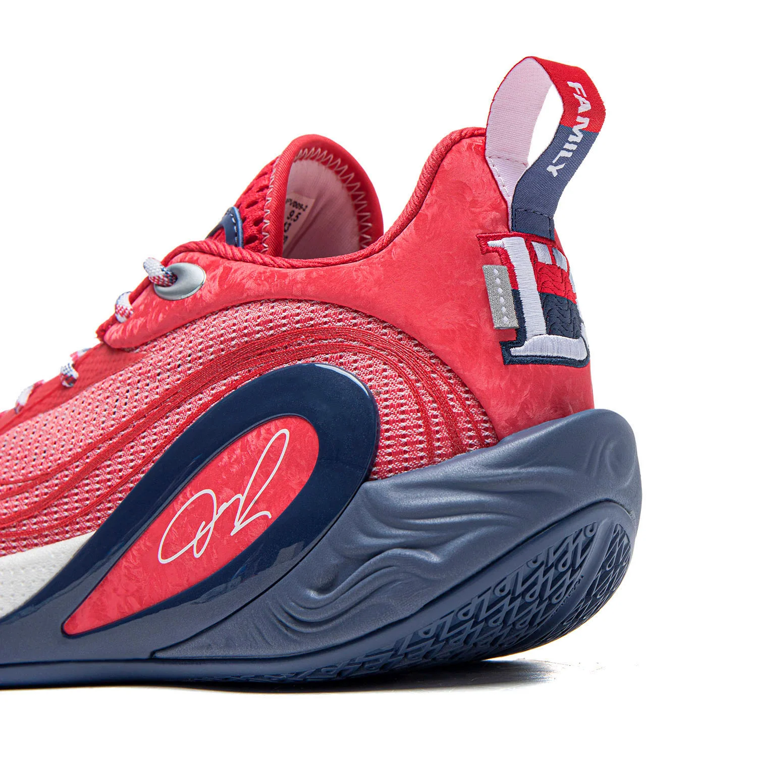 Dlo 1 "Energy Drink" - Image 9