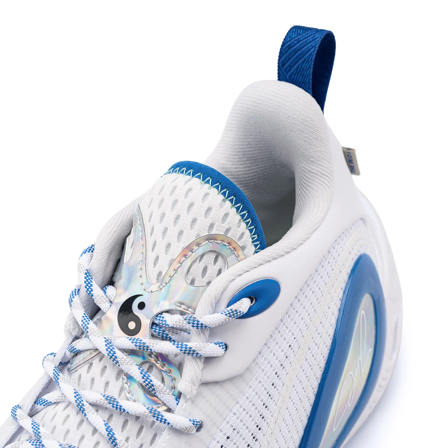 Dlo 1 "Fearless" - Image 11