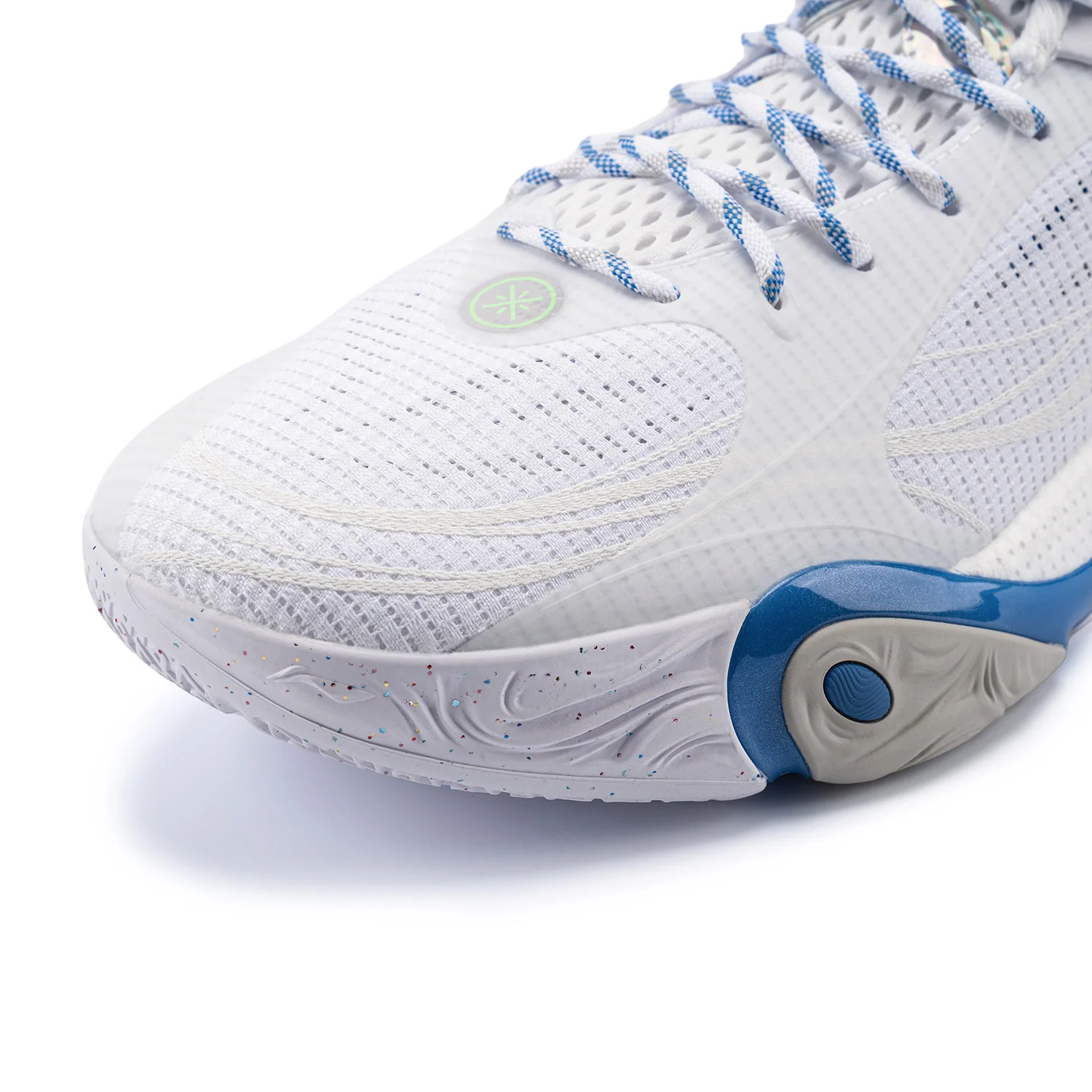 Dlo 1 "Fearless" - Image 12