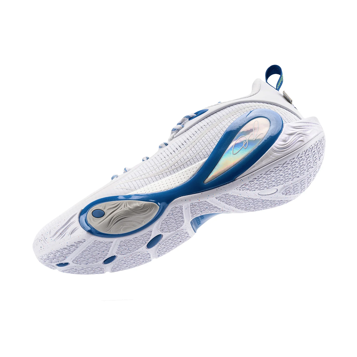 Dlo 1 "Fearless" - Image 13