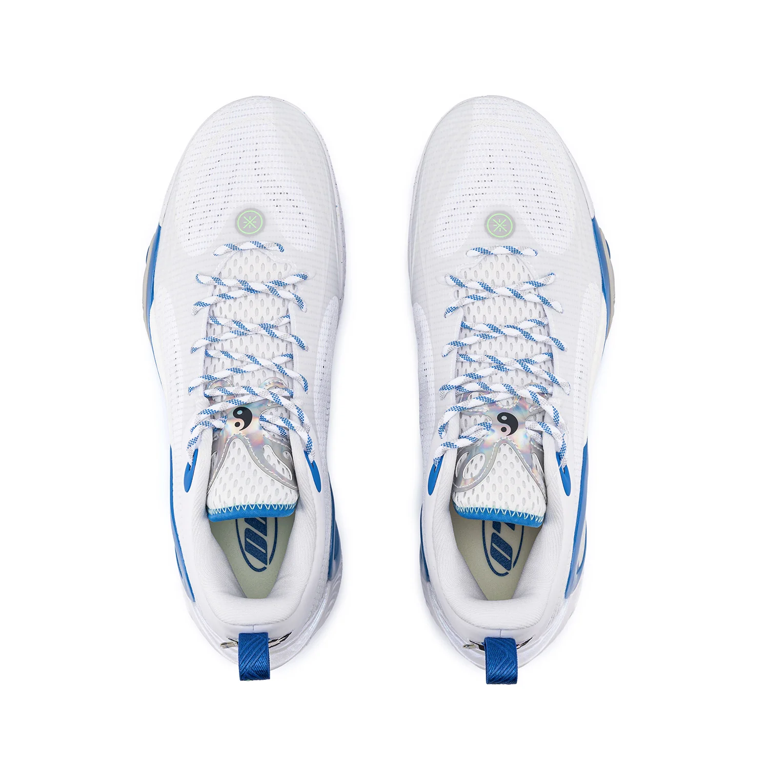 Dlo 1 "Fearless" - Image 5