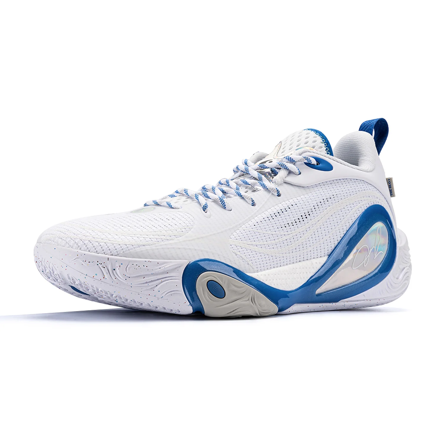 Dlo 1 "Fearless" - Image 6