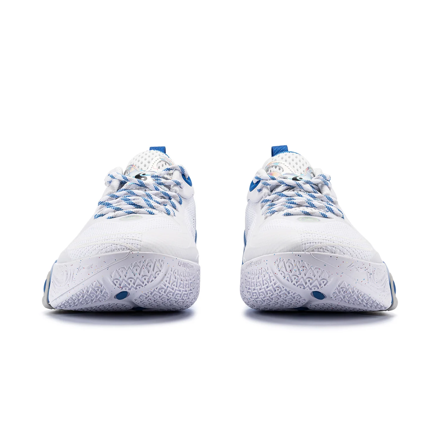 Dlo 1 "Fearless" - Image 7