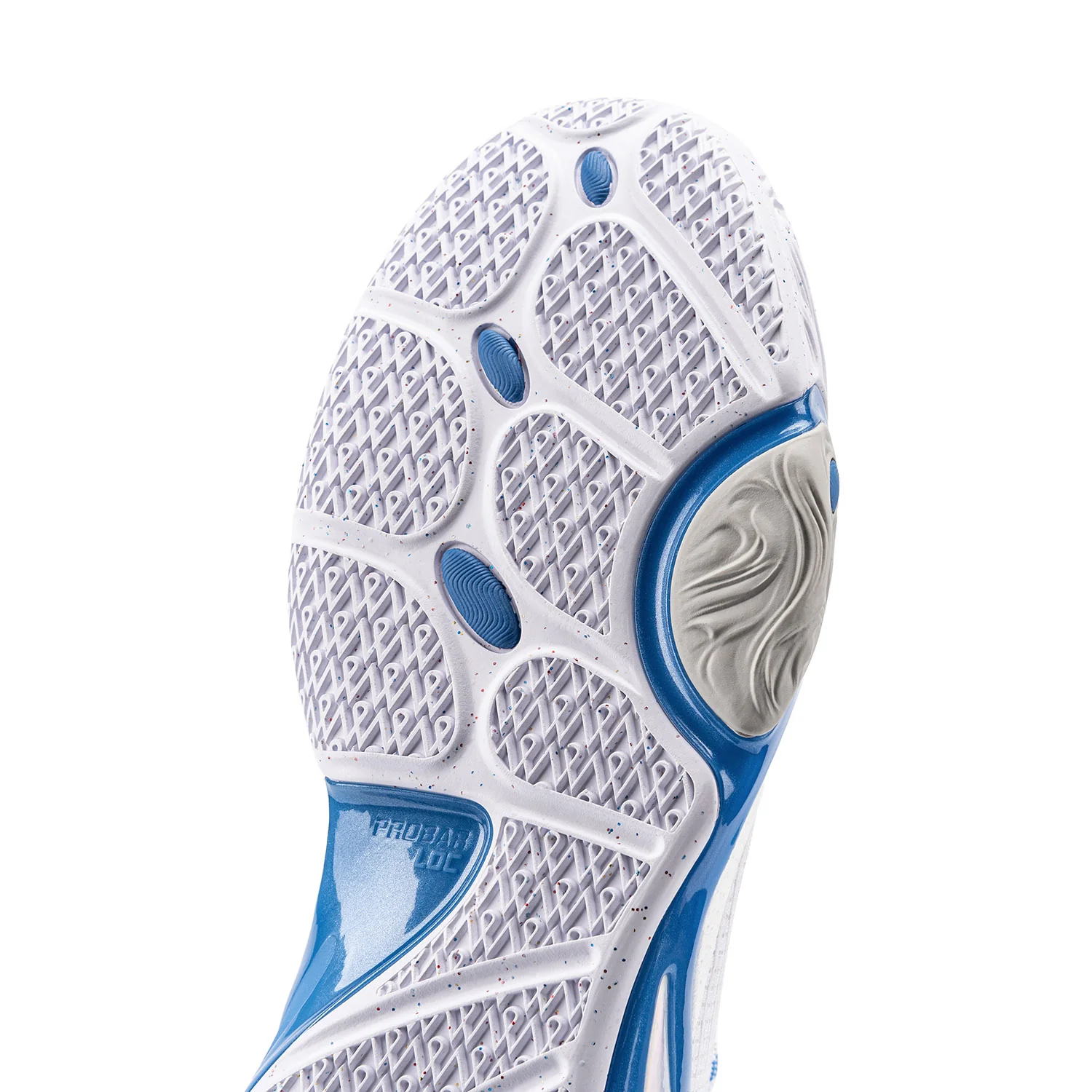 Dlo 1 "Fearless" - Image 9