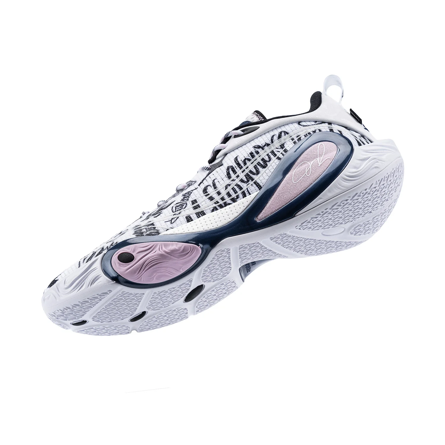 Dlo 1 "Jay Flow" - Image 10