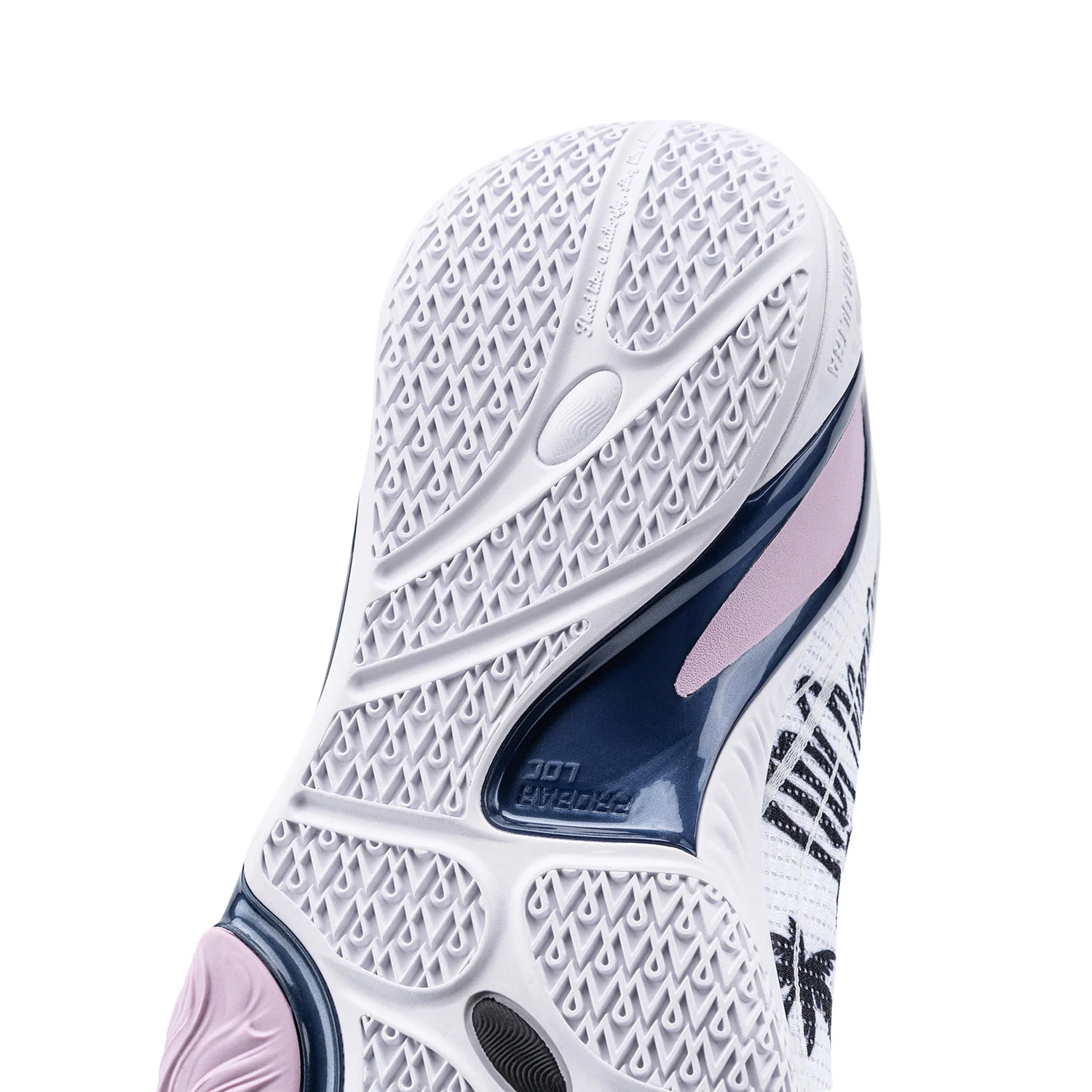 Dlo 1 "Jay Flow" - Image 12