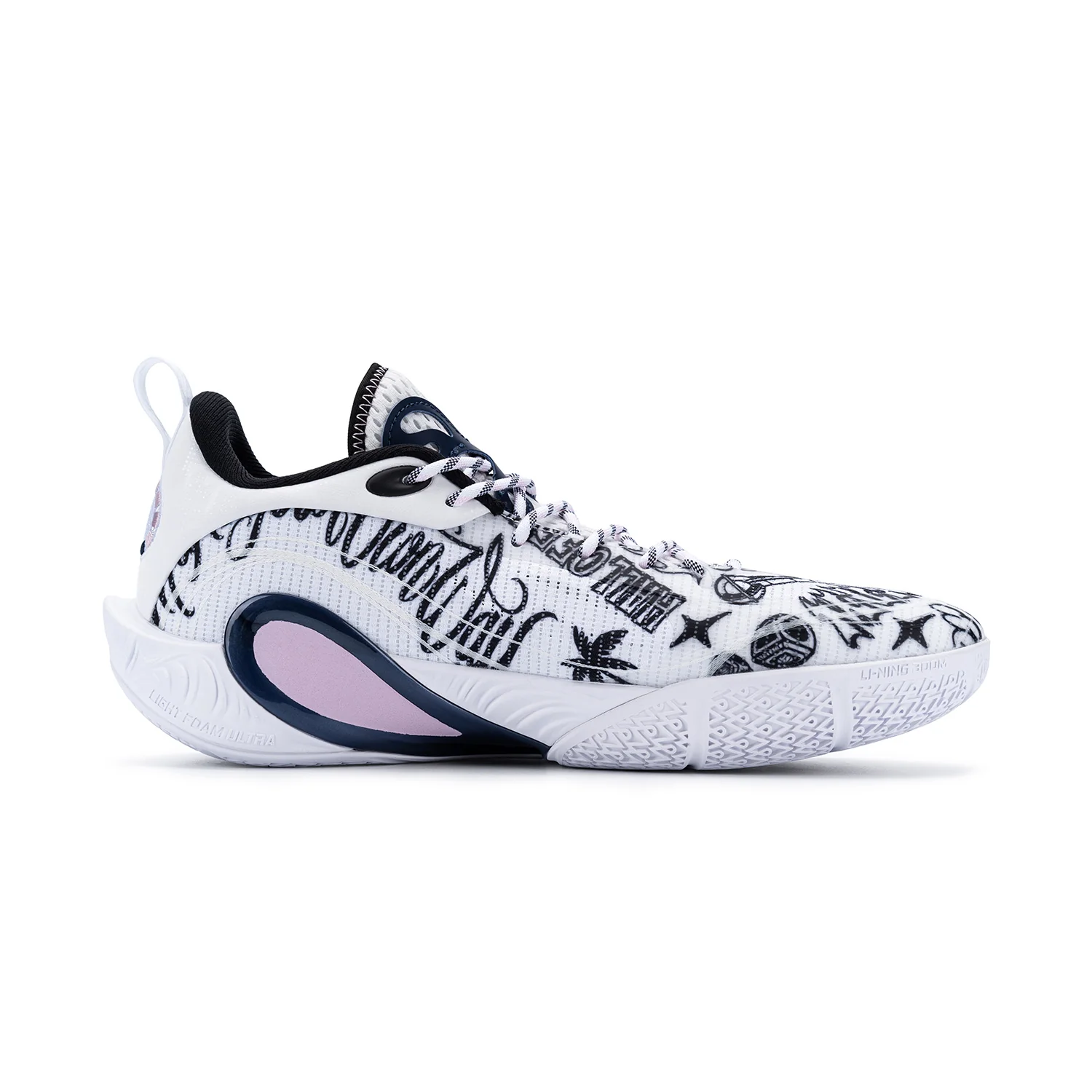 Dlo 1 "Jay Flow" - Image 2