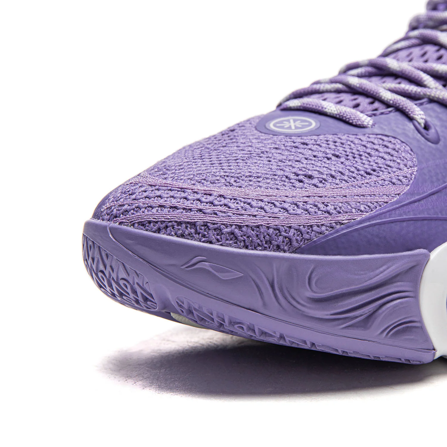 Dlo 1 "Lavender" - Image 10