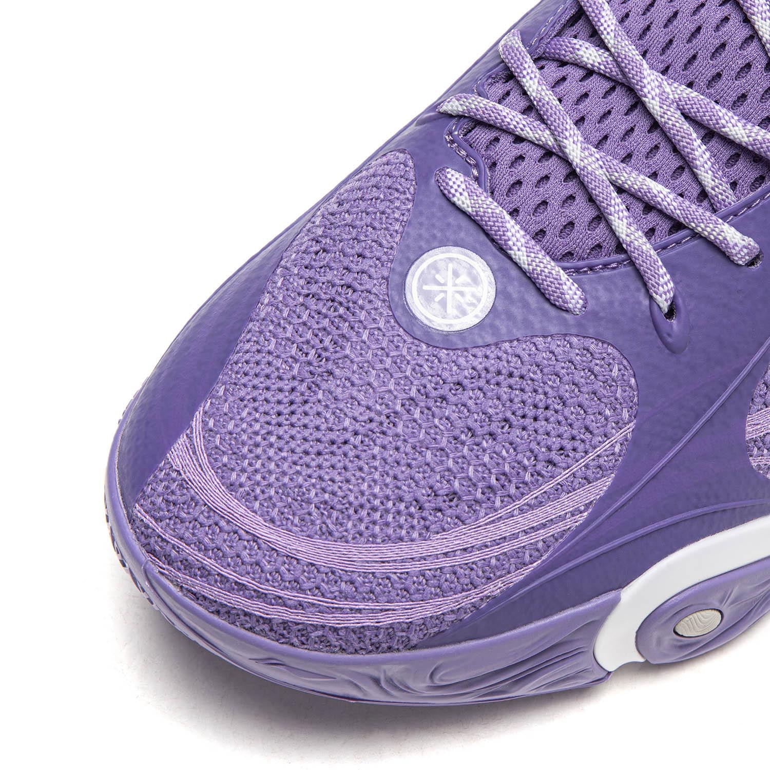 Dlo 1 "Lavender" - Image 11