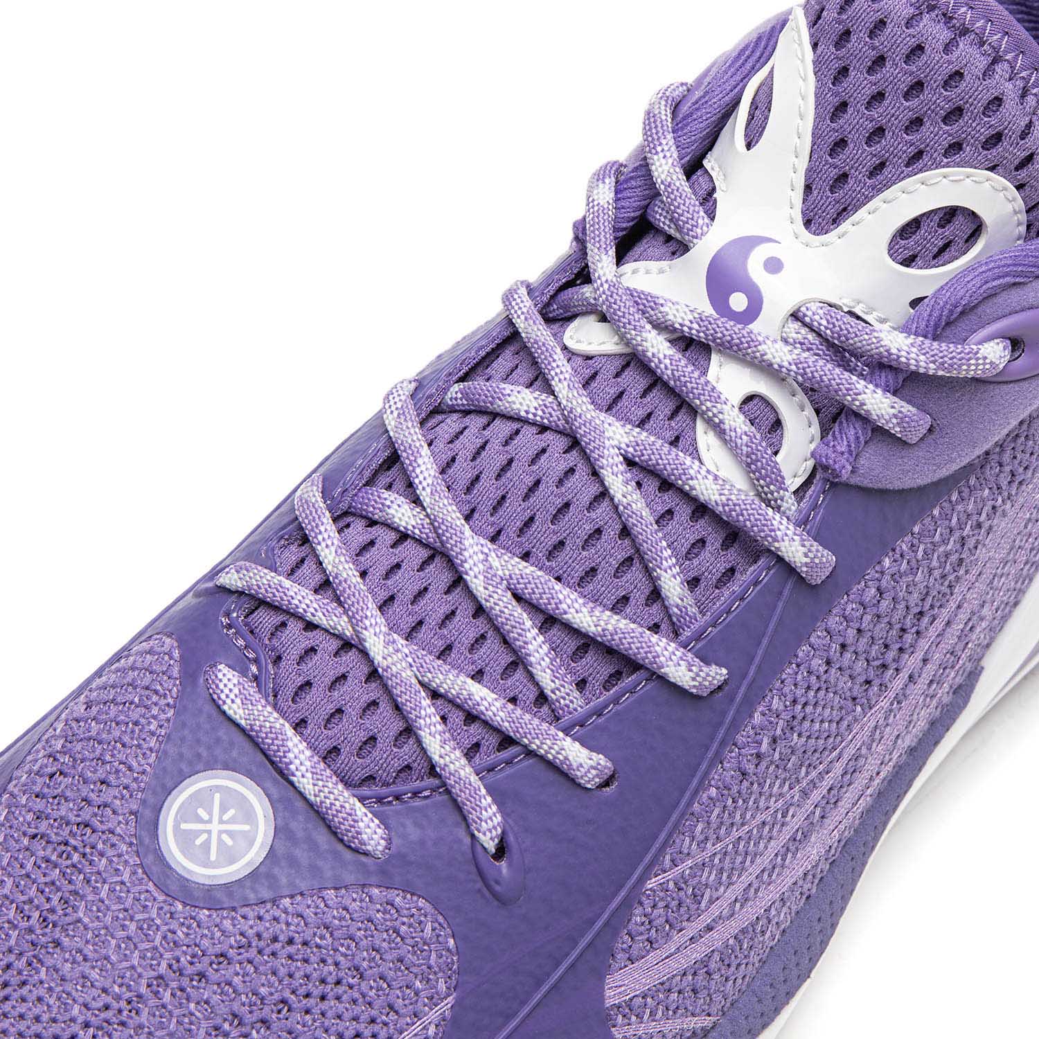 Dlo 1 "Lavender" - Image 12