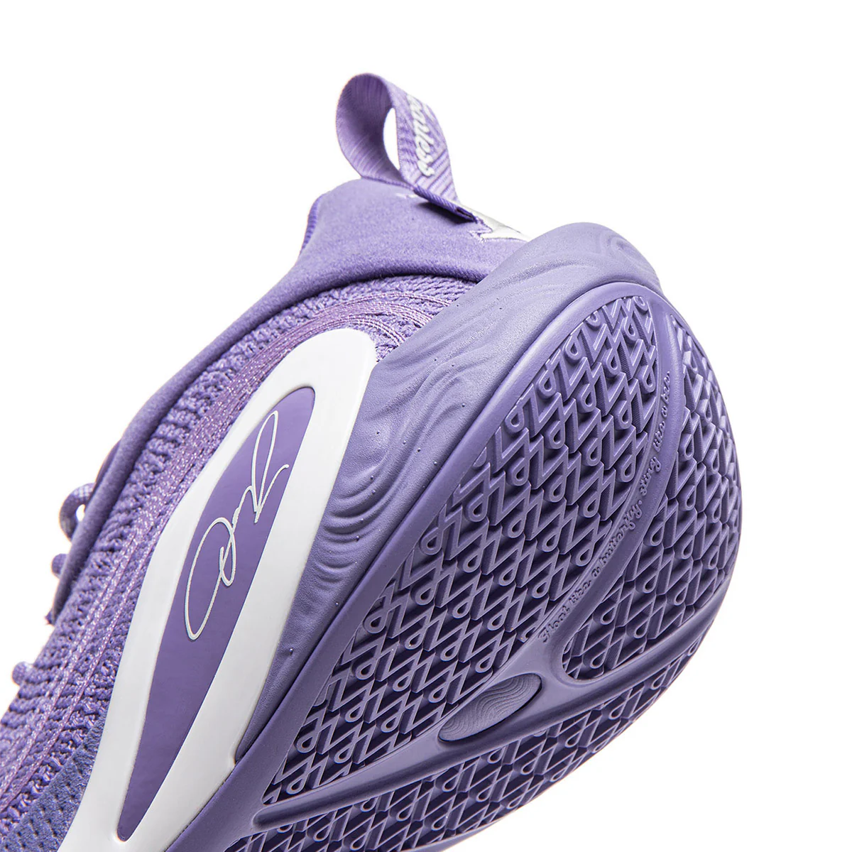 Dlo 1 "Lavender" - Image 13
