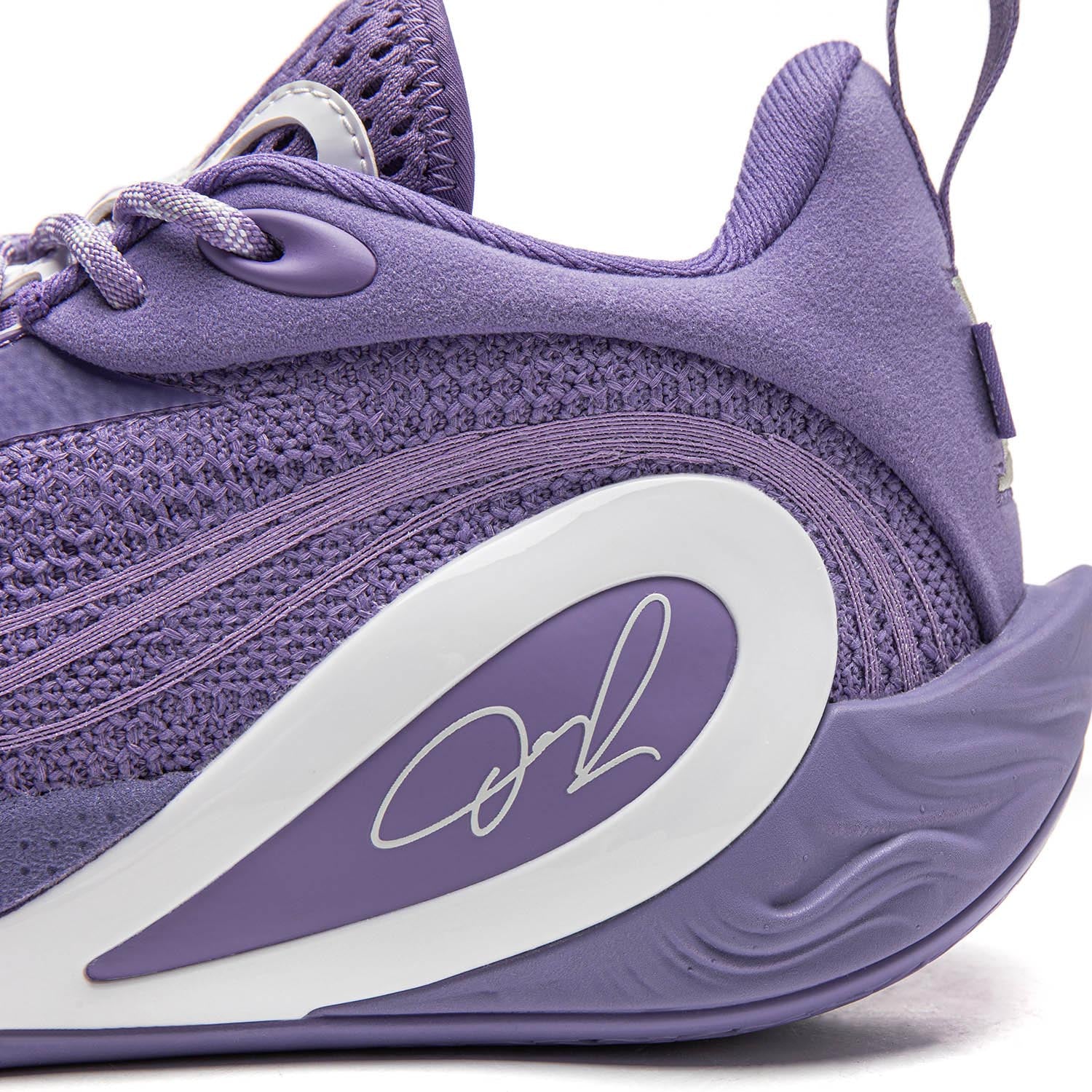 Dlo 1 "Lavender" - Image 14