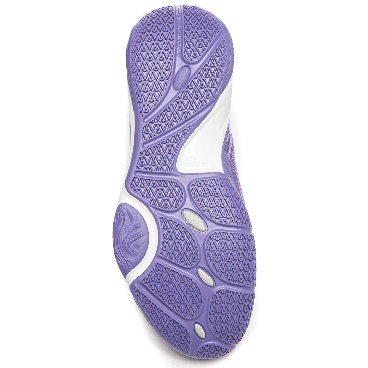 Dlo 1 "Lavender" - Image 15