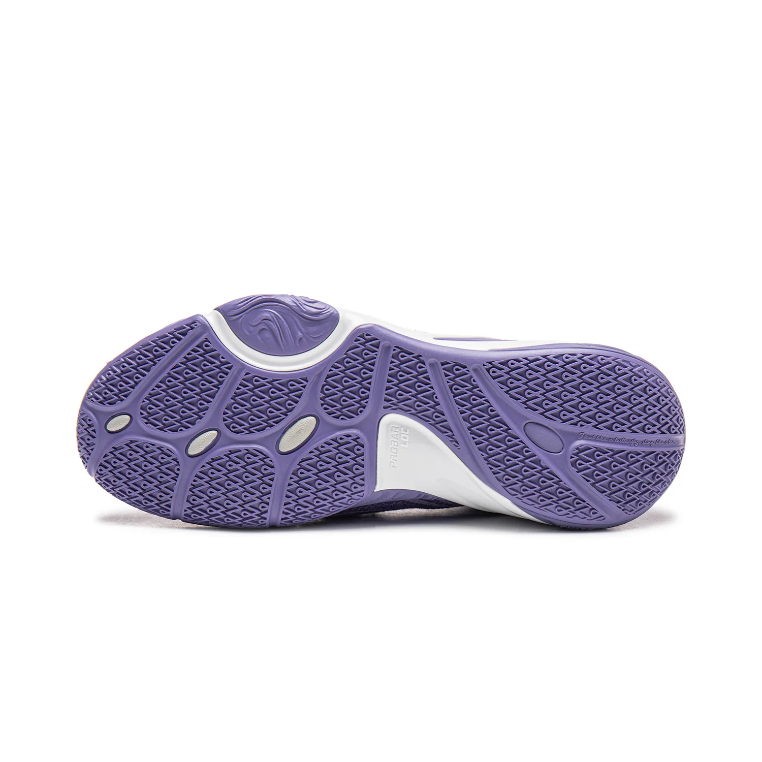 Dlo 1 "Lavender" - Image 3