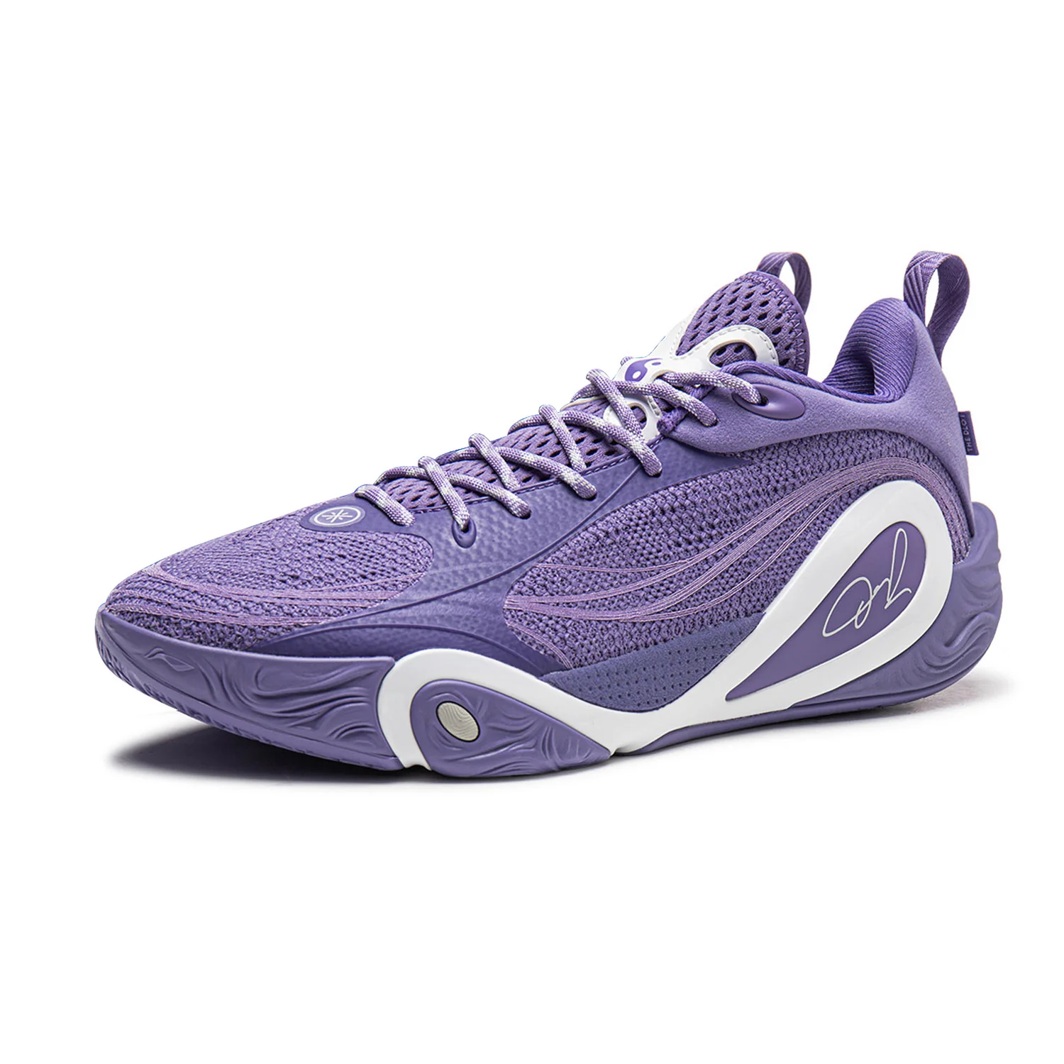 Dlo 1 "Lavender" - Image 6